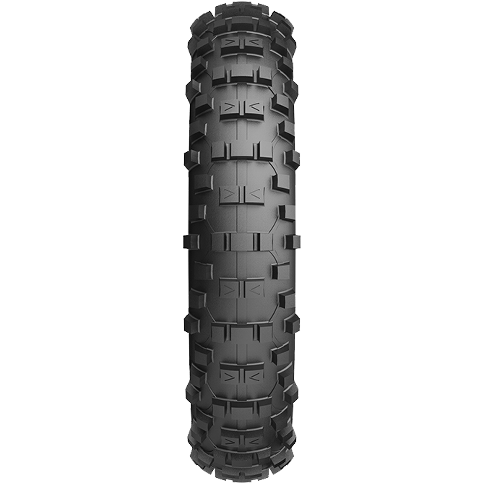 Anlas Capra EXT Rear M+S 140/80 R18