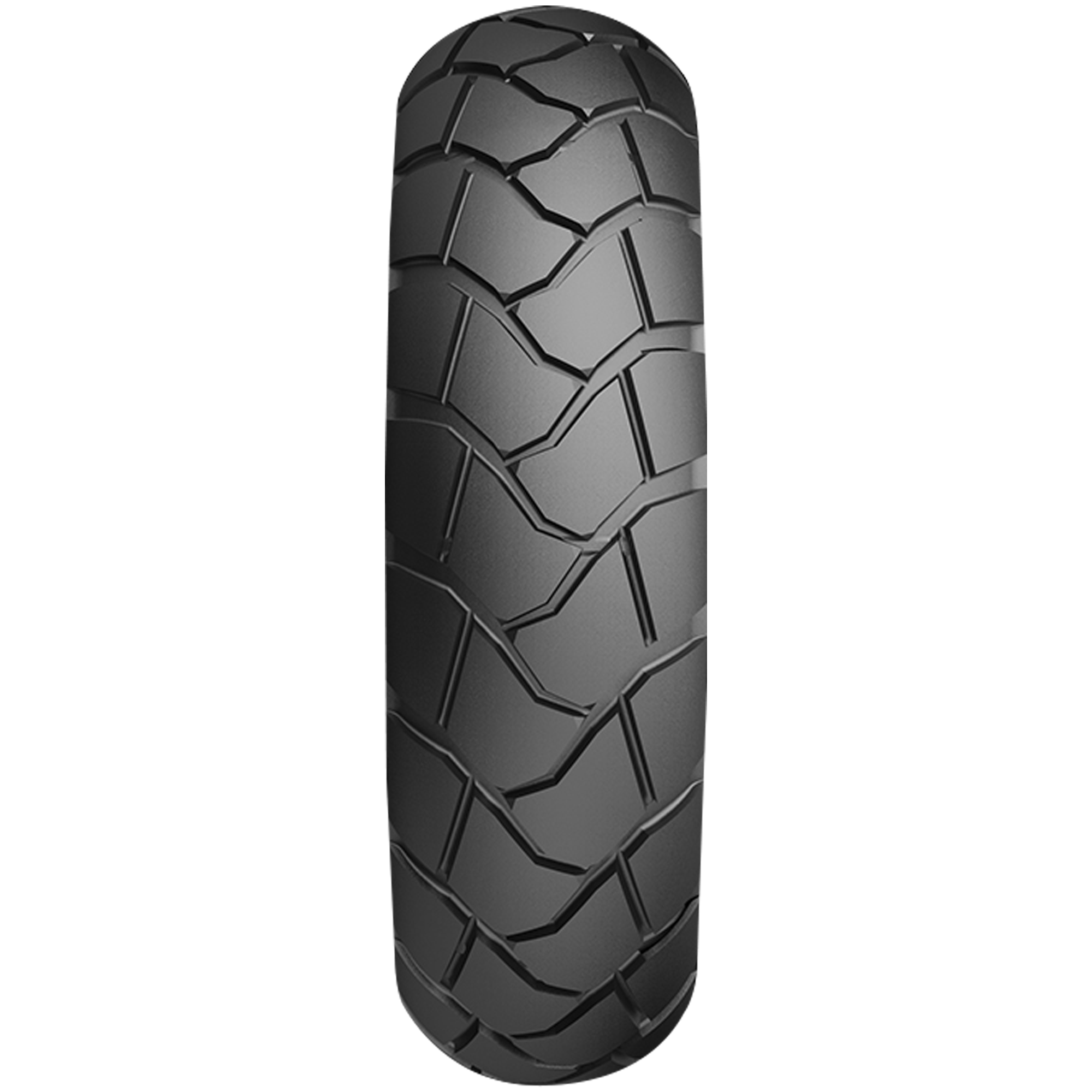 Anlas Capra R 150/70 R17