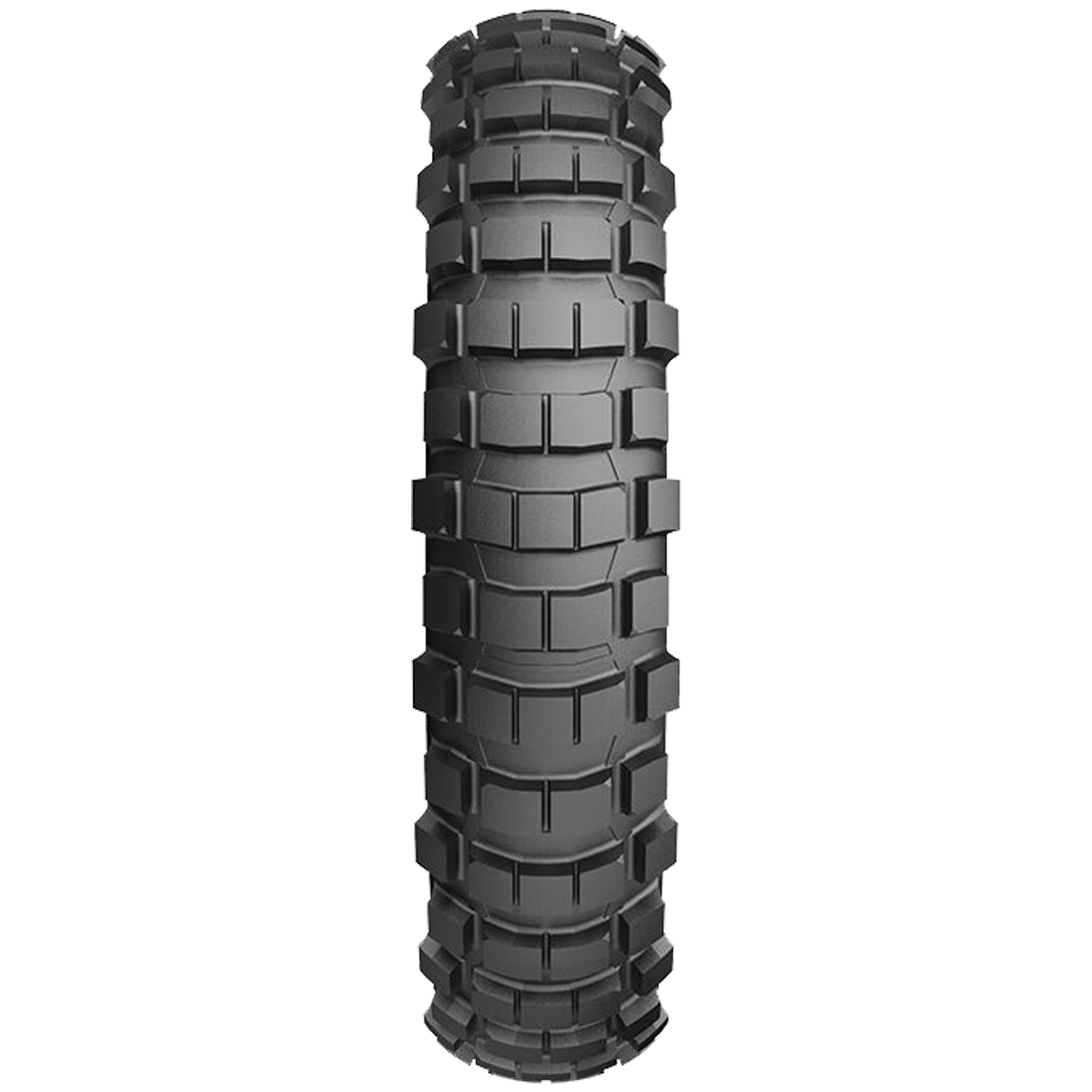 Anlas Capra X Rally 140/80 R18