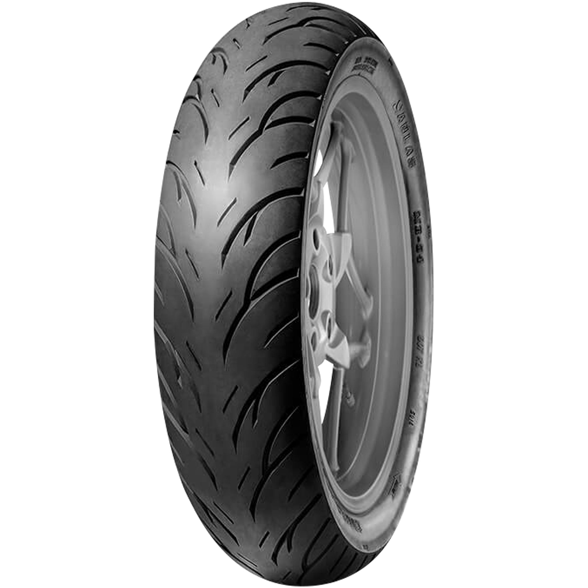 Anlas MB-34 3-18 47P