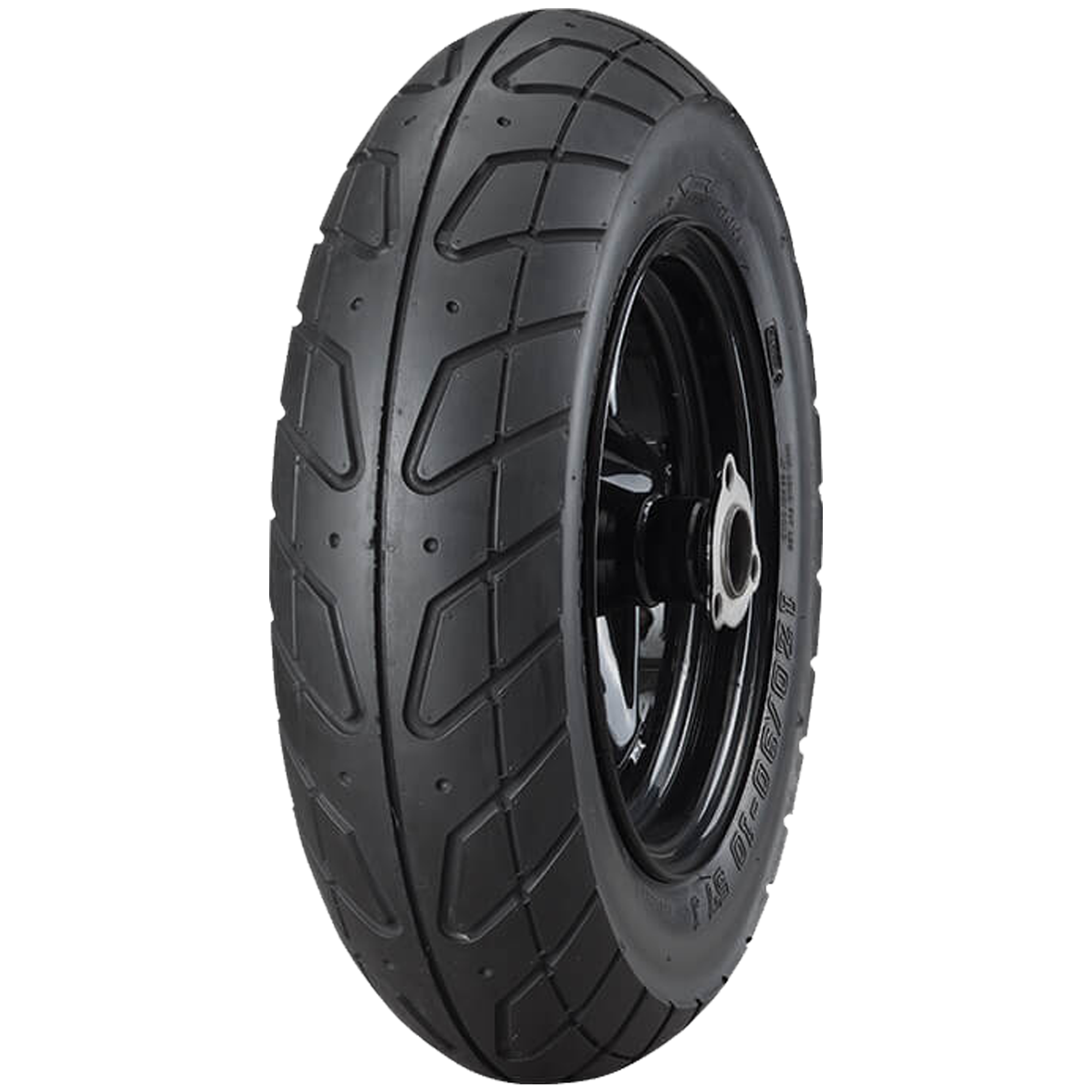 Anlas MB-510 RF 120/70 R10