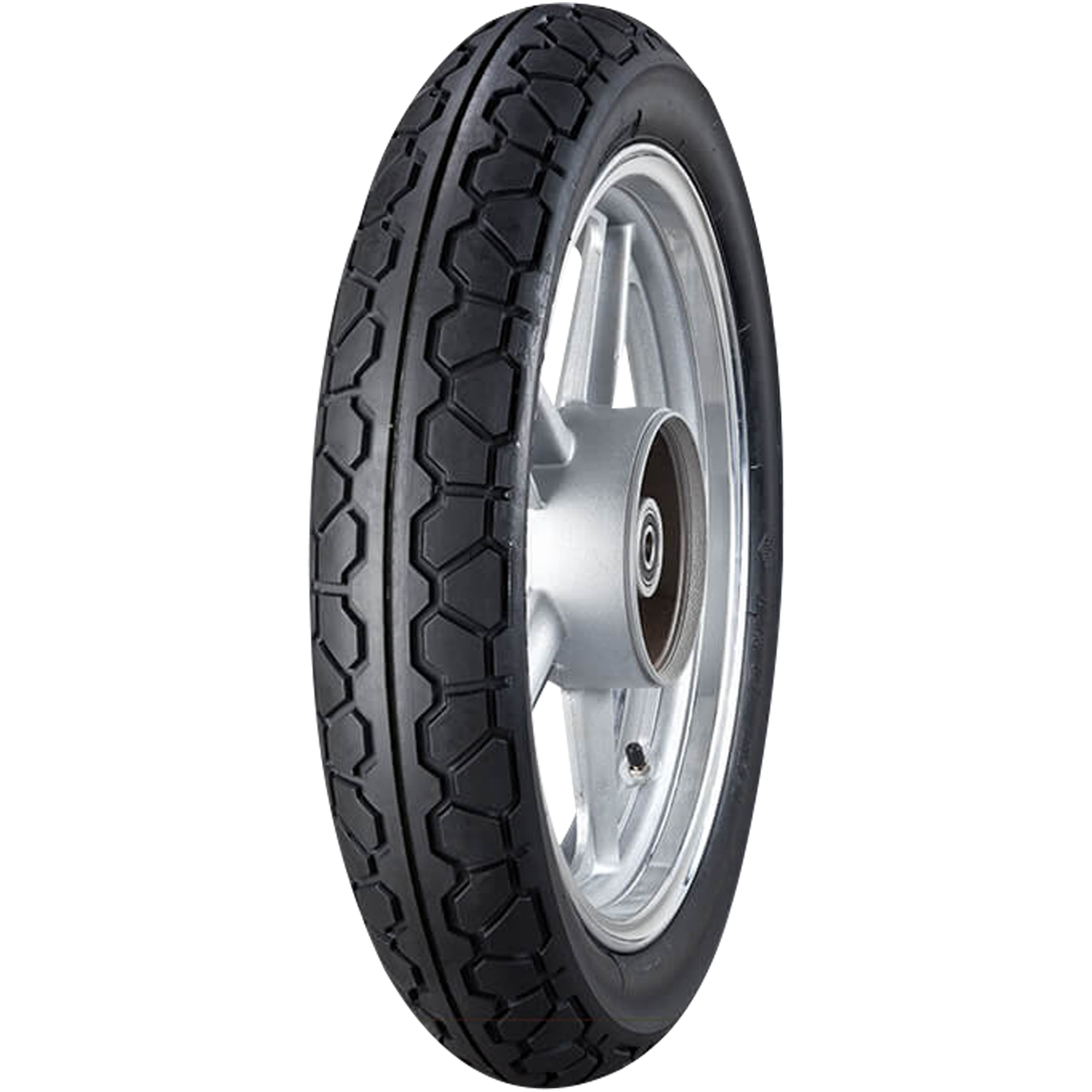 Anlas NR-21 110/80 R16