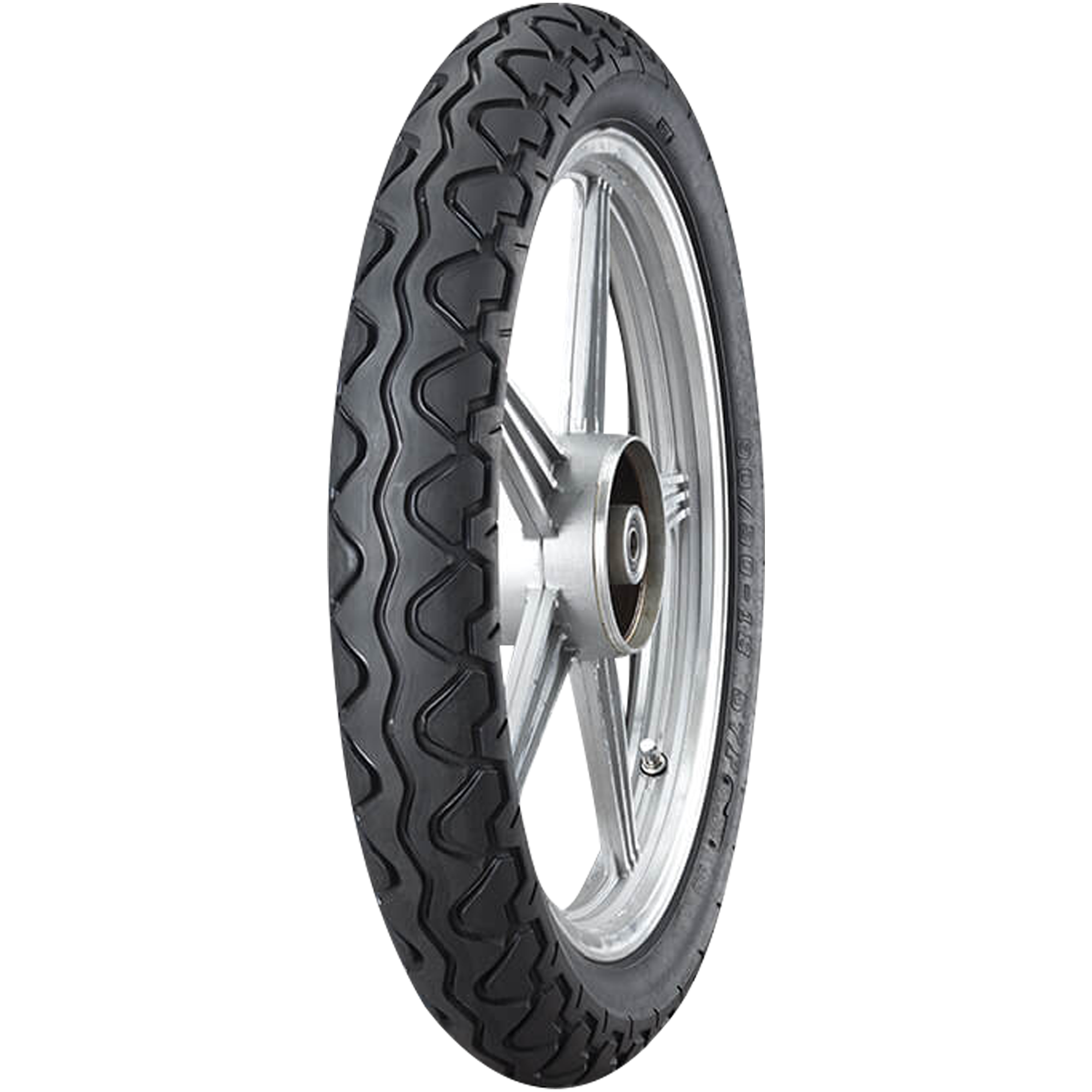 Anlas NR-25 110/90 R16