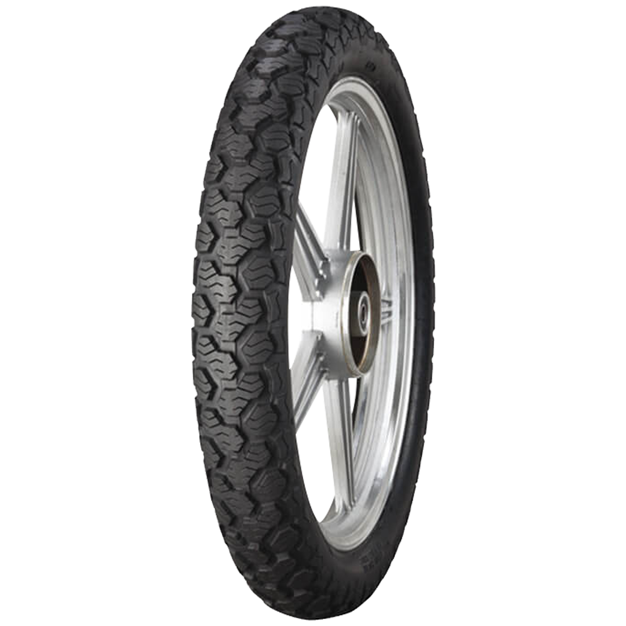 Anlas NR-50 90/90 R18