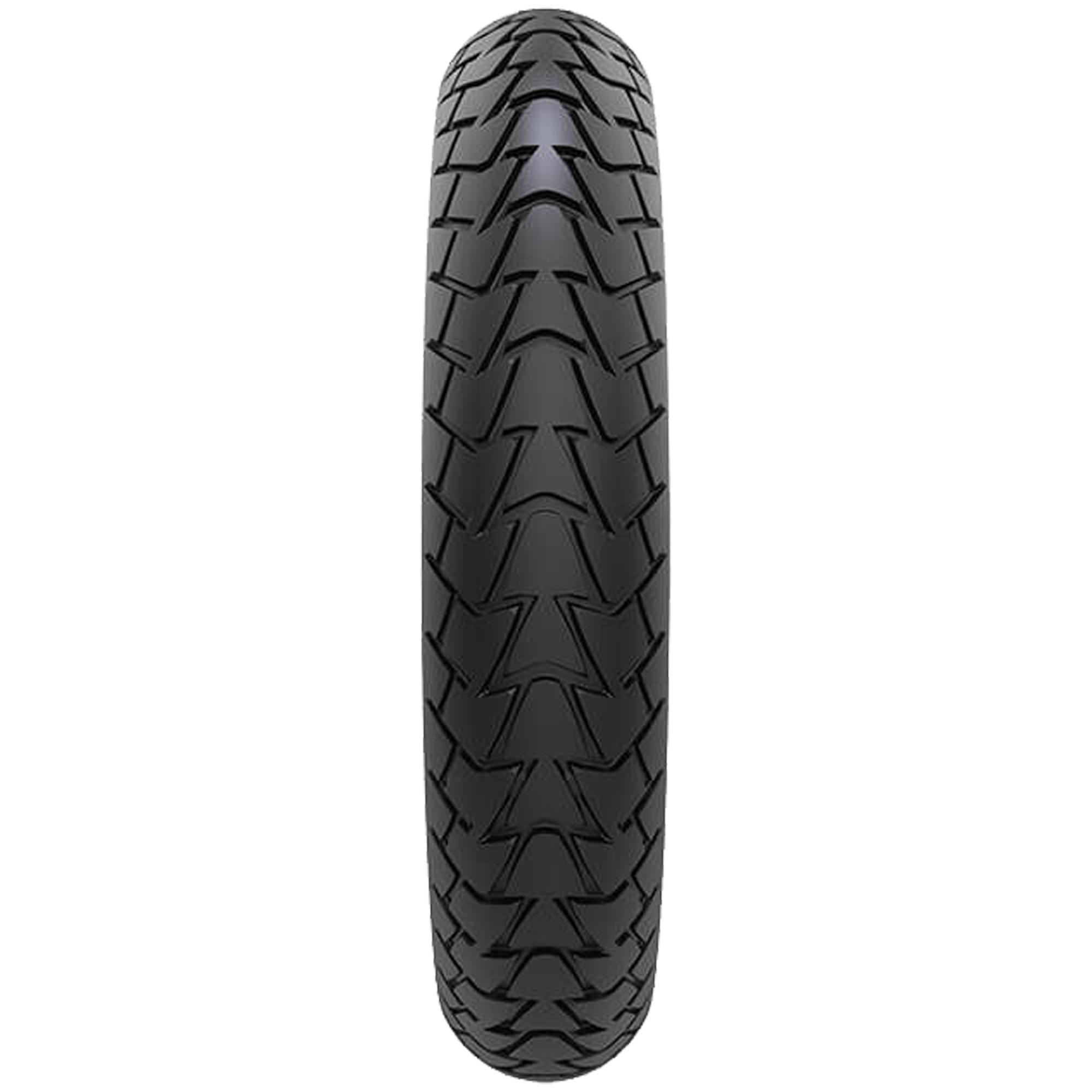 Anlas SC-360 Allgrip 130/60 R13
