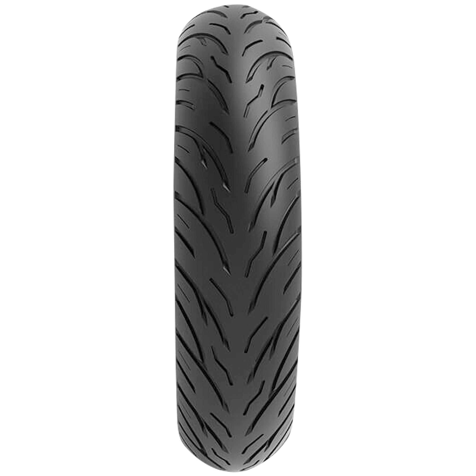 Anlas Tournee 2 110/70 R13