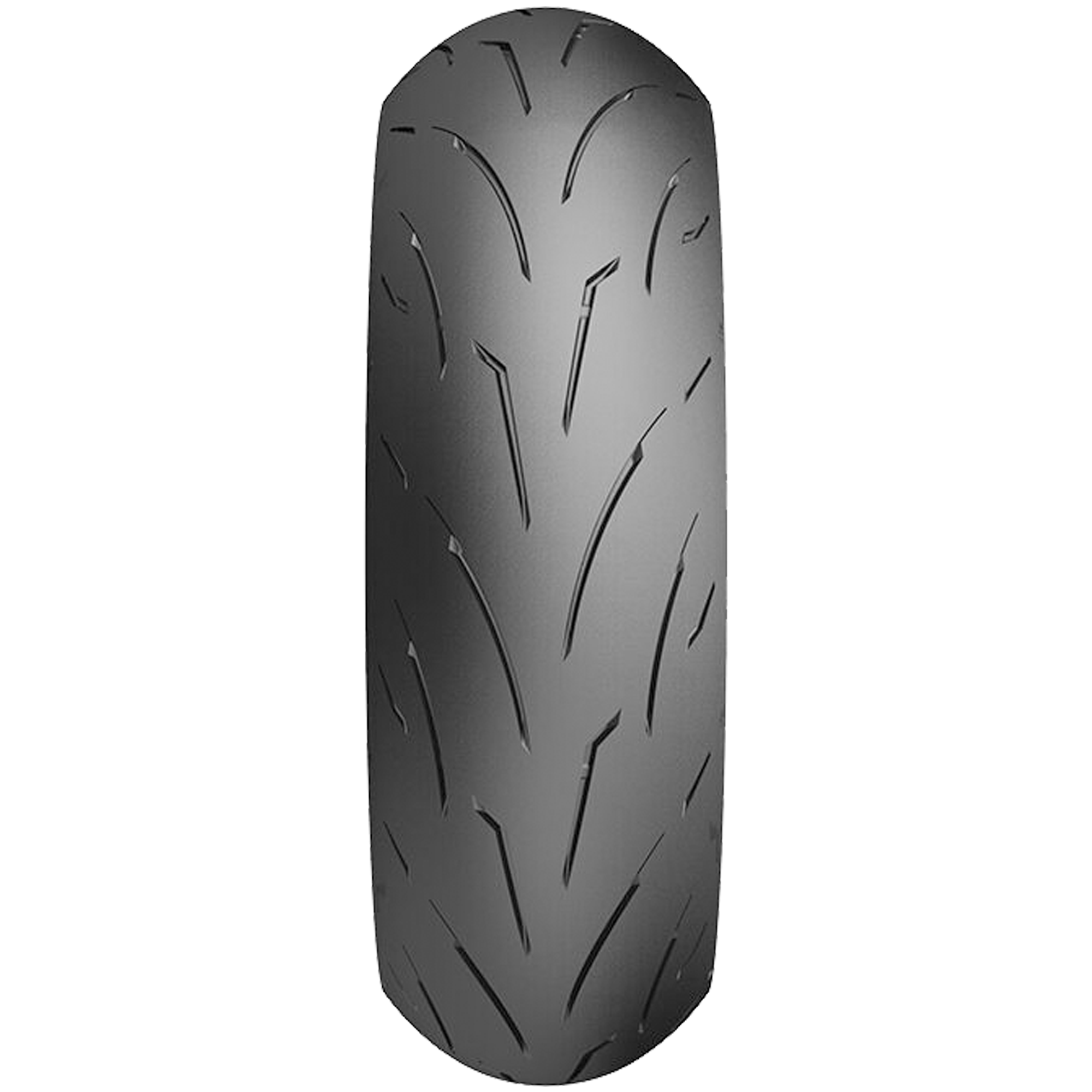 Anlas Viento Sport Rear 180/55 R17