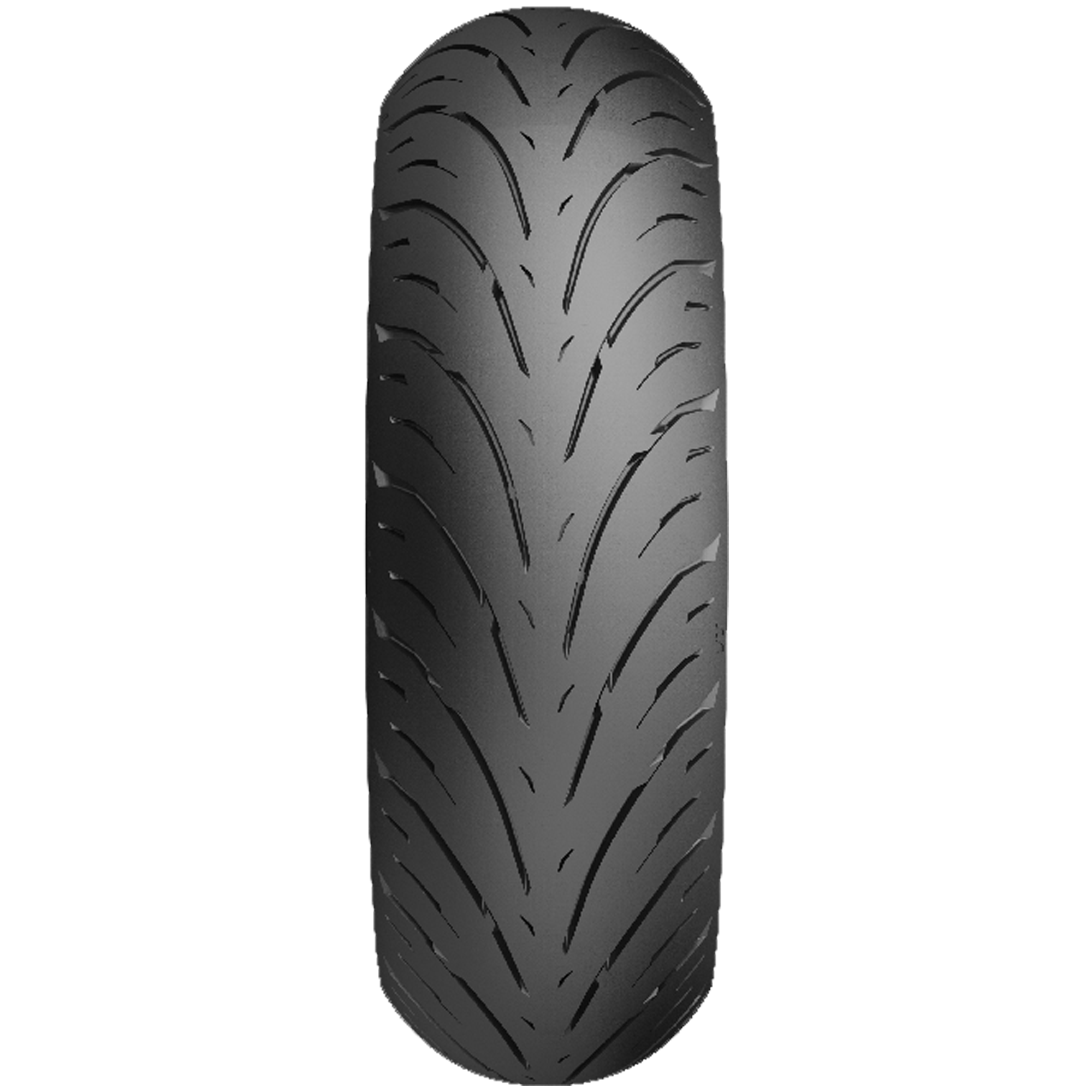Anlas Viento Turismo 160/60 R17