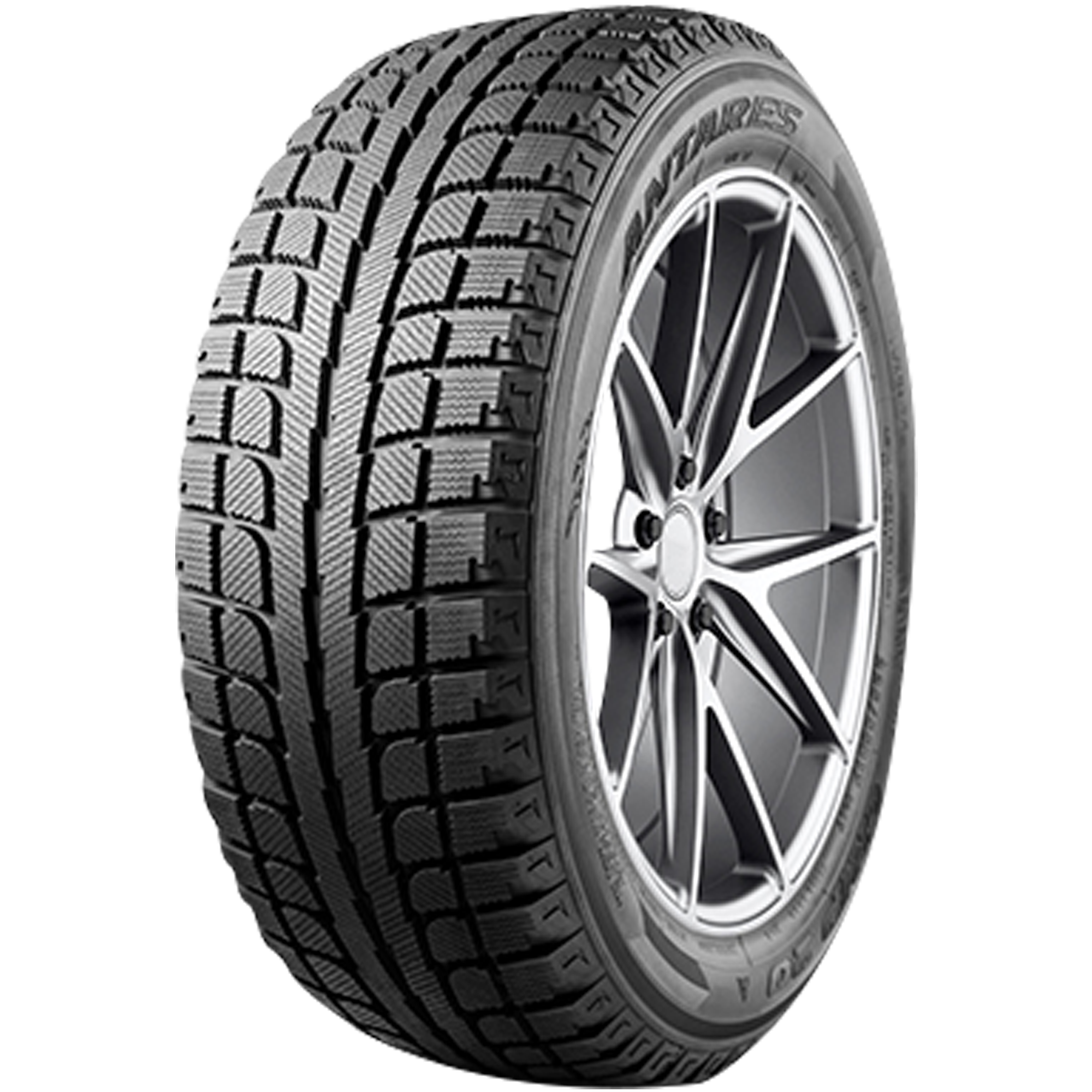 Antares Grip 20 245/40 R18