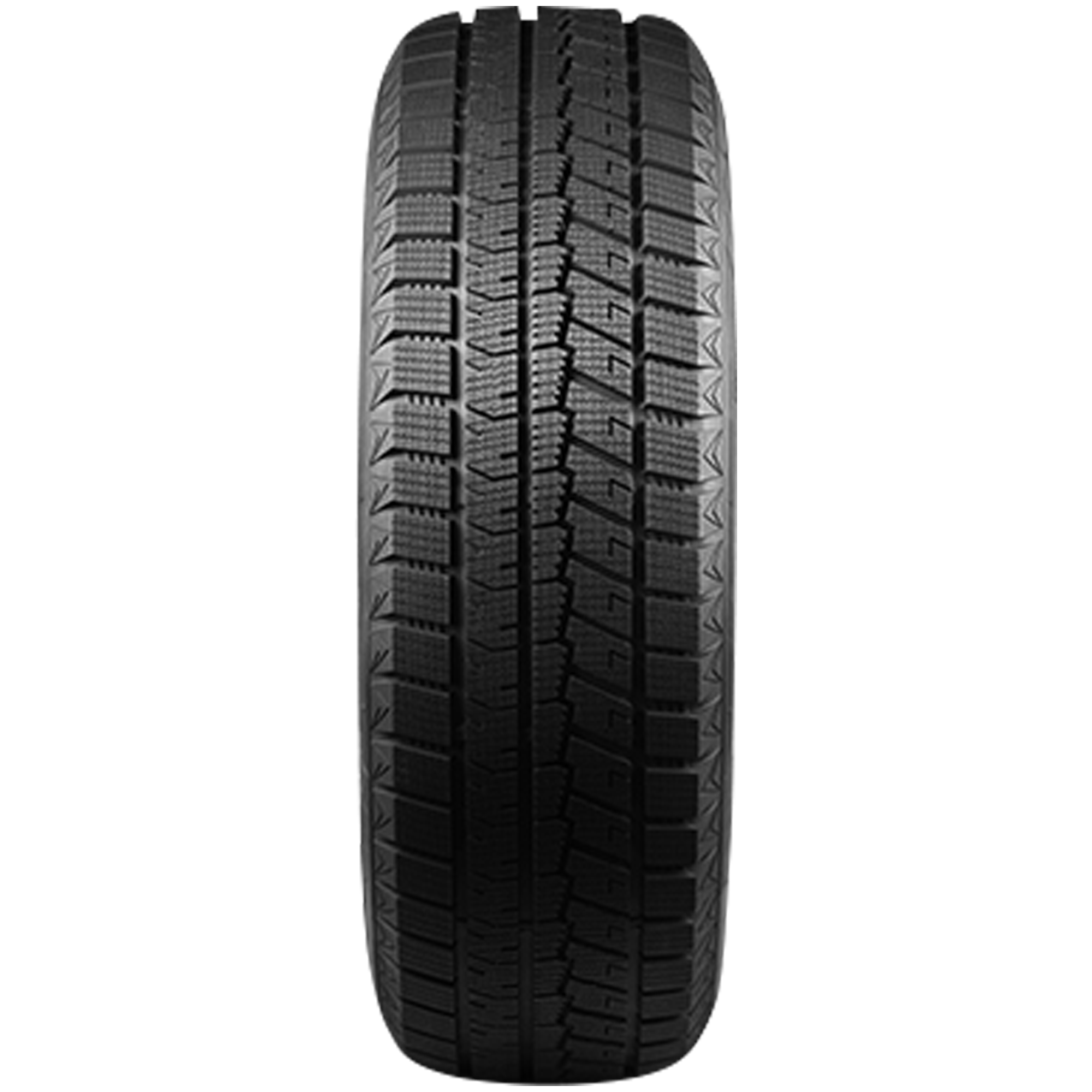 Antares Grip Winter PLUS 235/65 R17