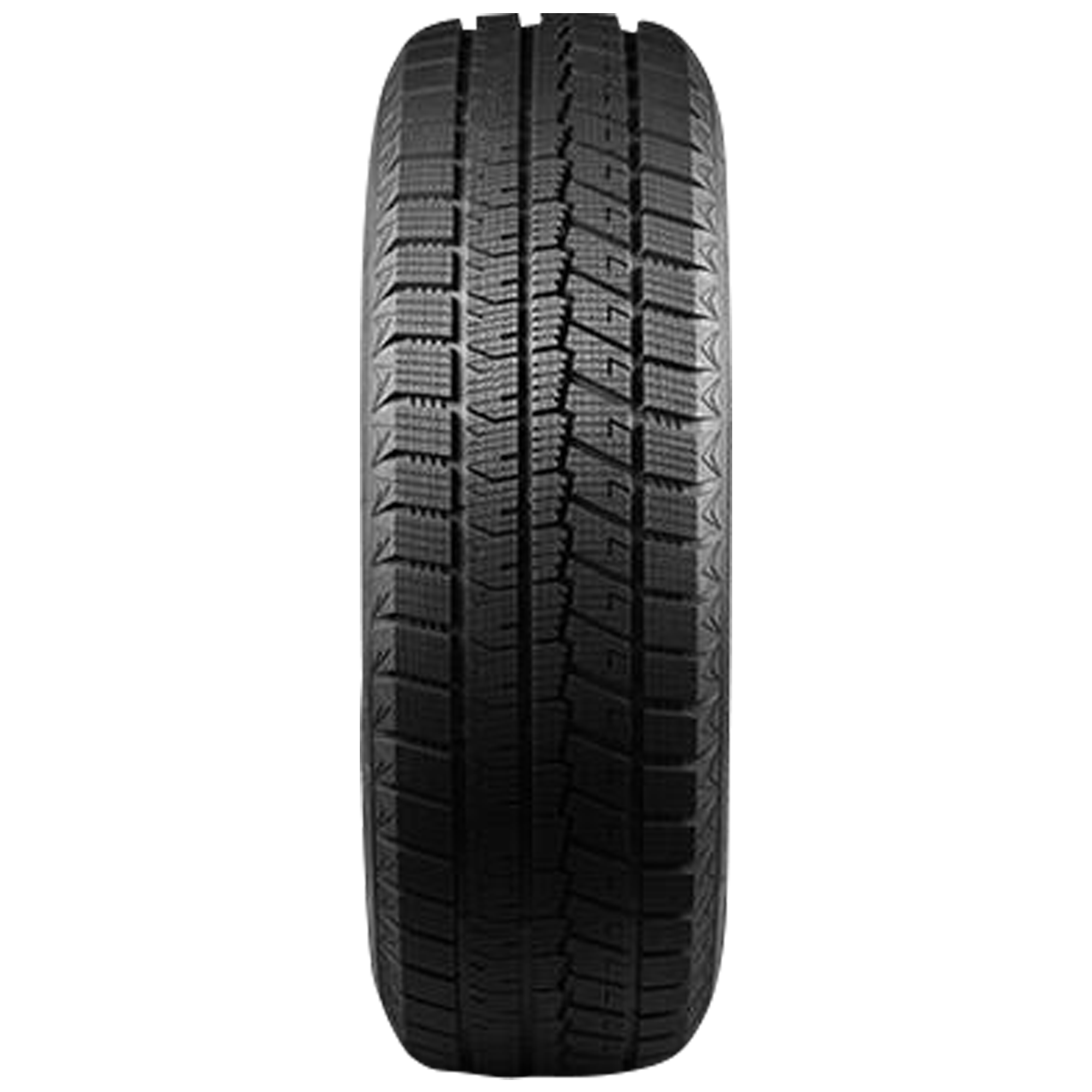 Antares Grip WP 205/55 R17