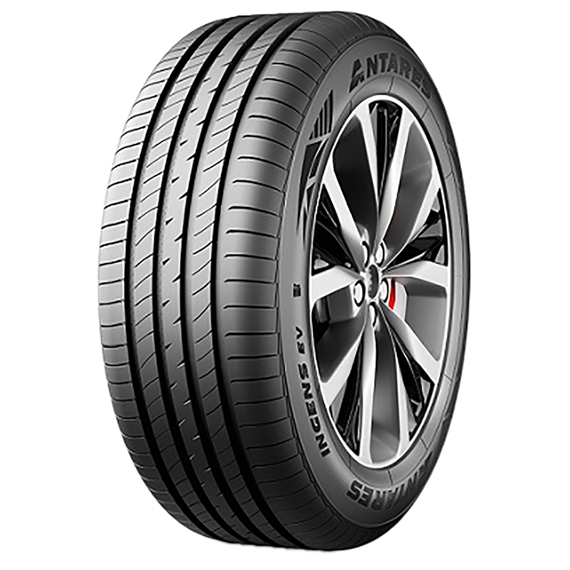 Antares Ingens EV 235/55 R17