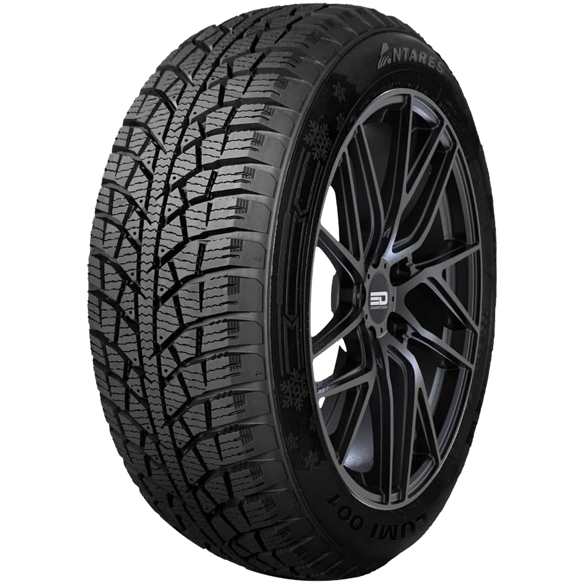 Antares Lumi 001 185/65 R15