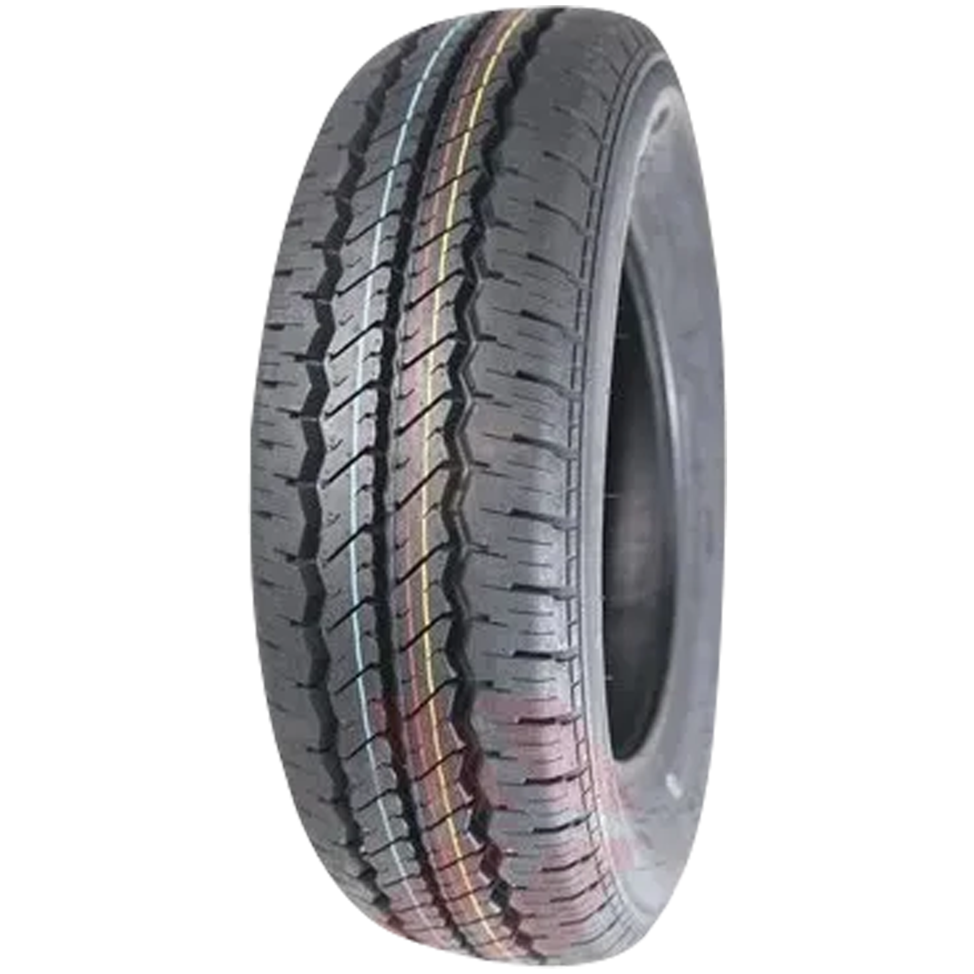 Antares SU-810 165/70 R13