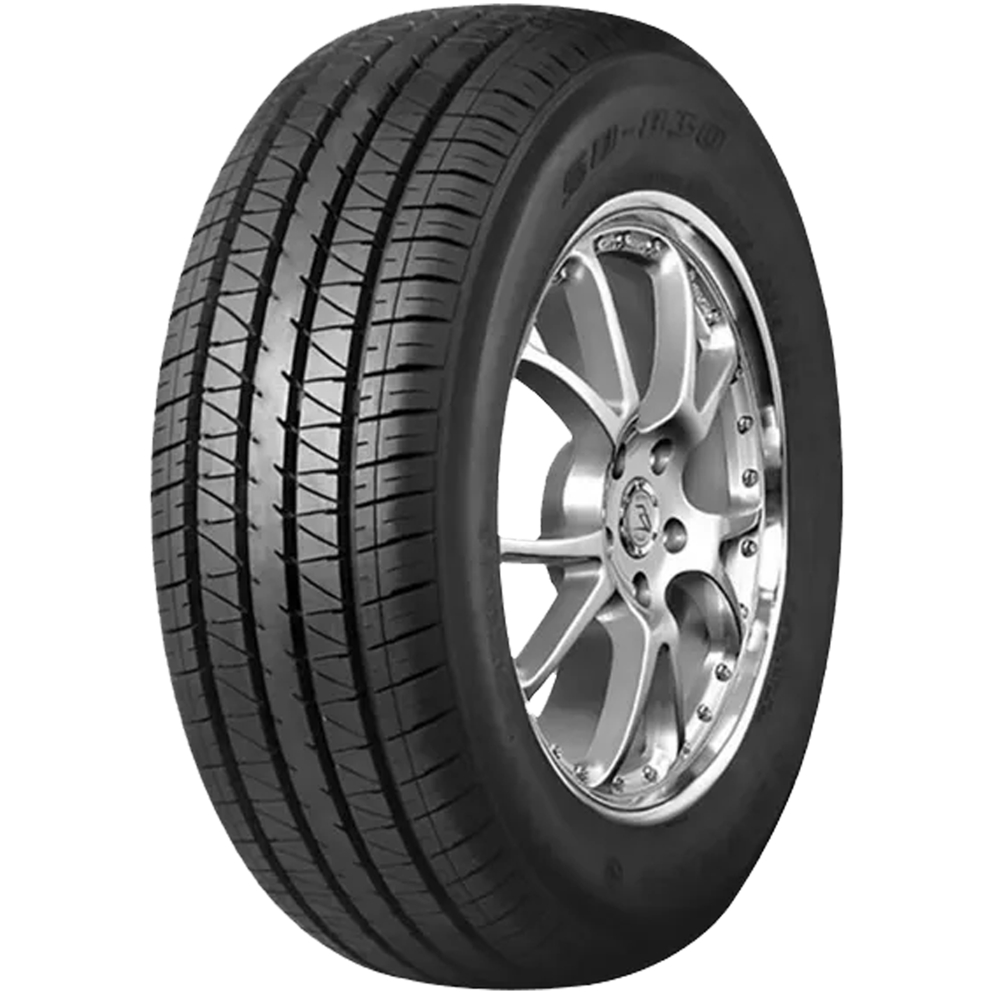 Antares SU-830 205/70 R15