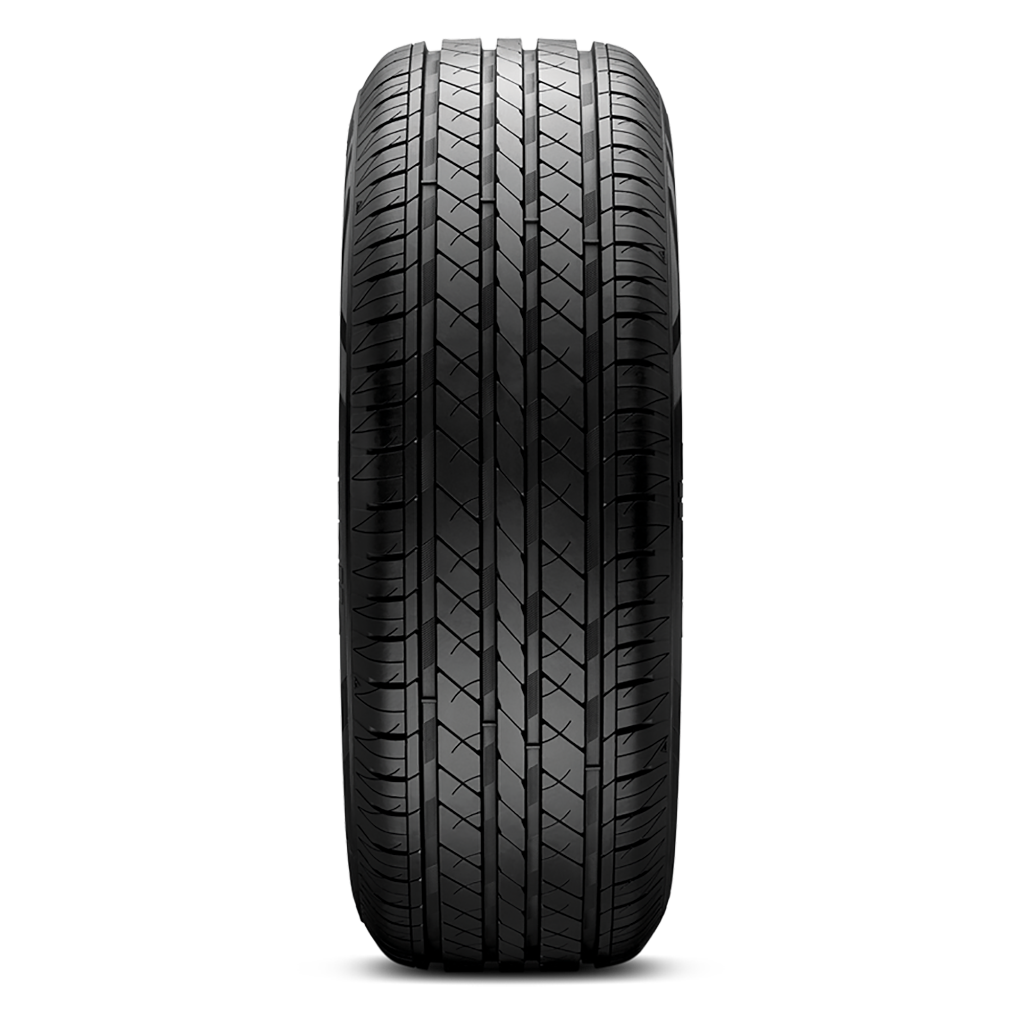 Apollo Alnac 4GS 175/65 R15