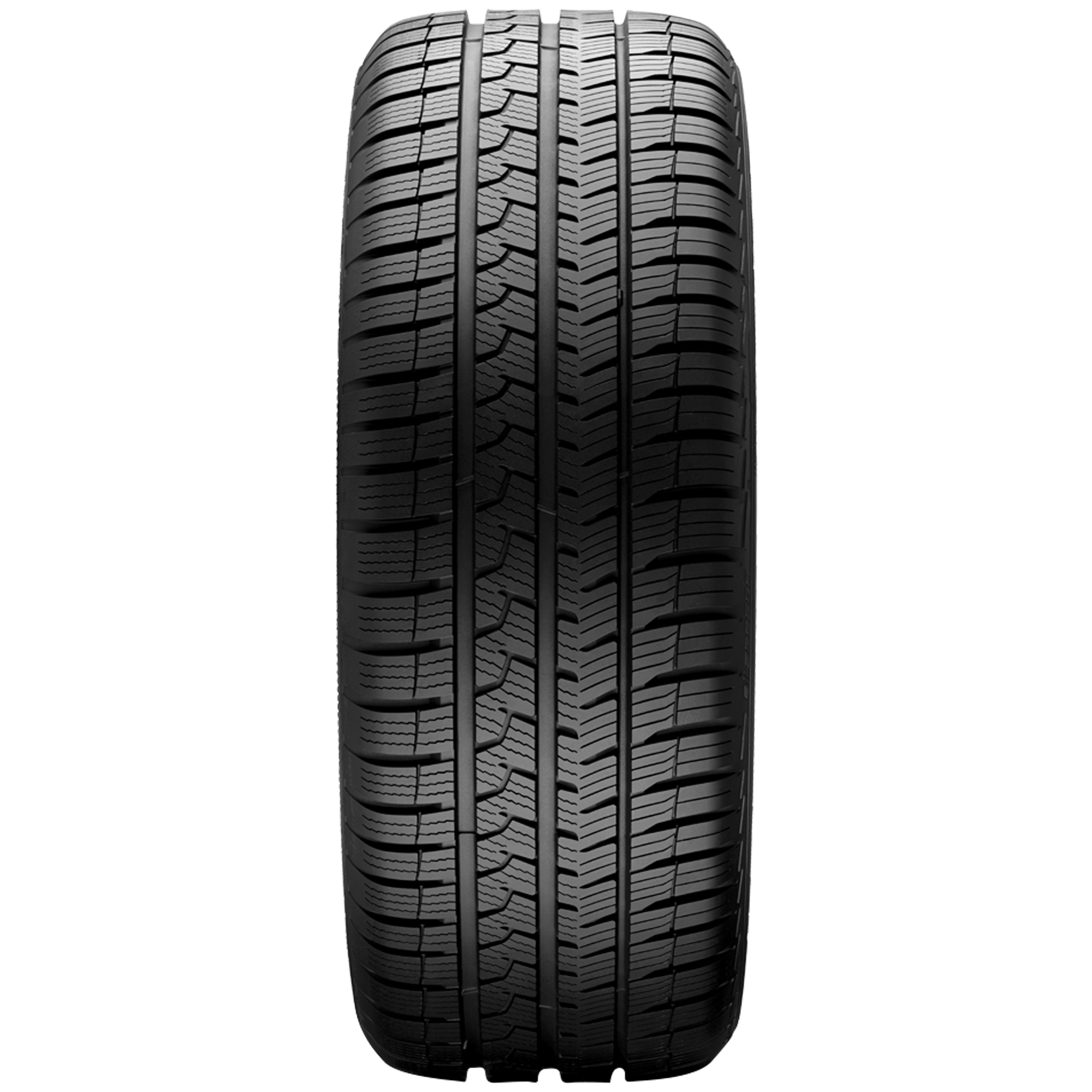 Apollo Alnac 4G AllSeason 195/65 R15