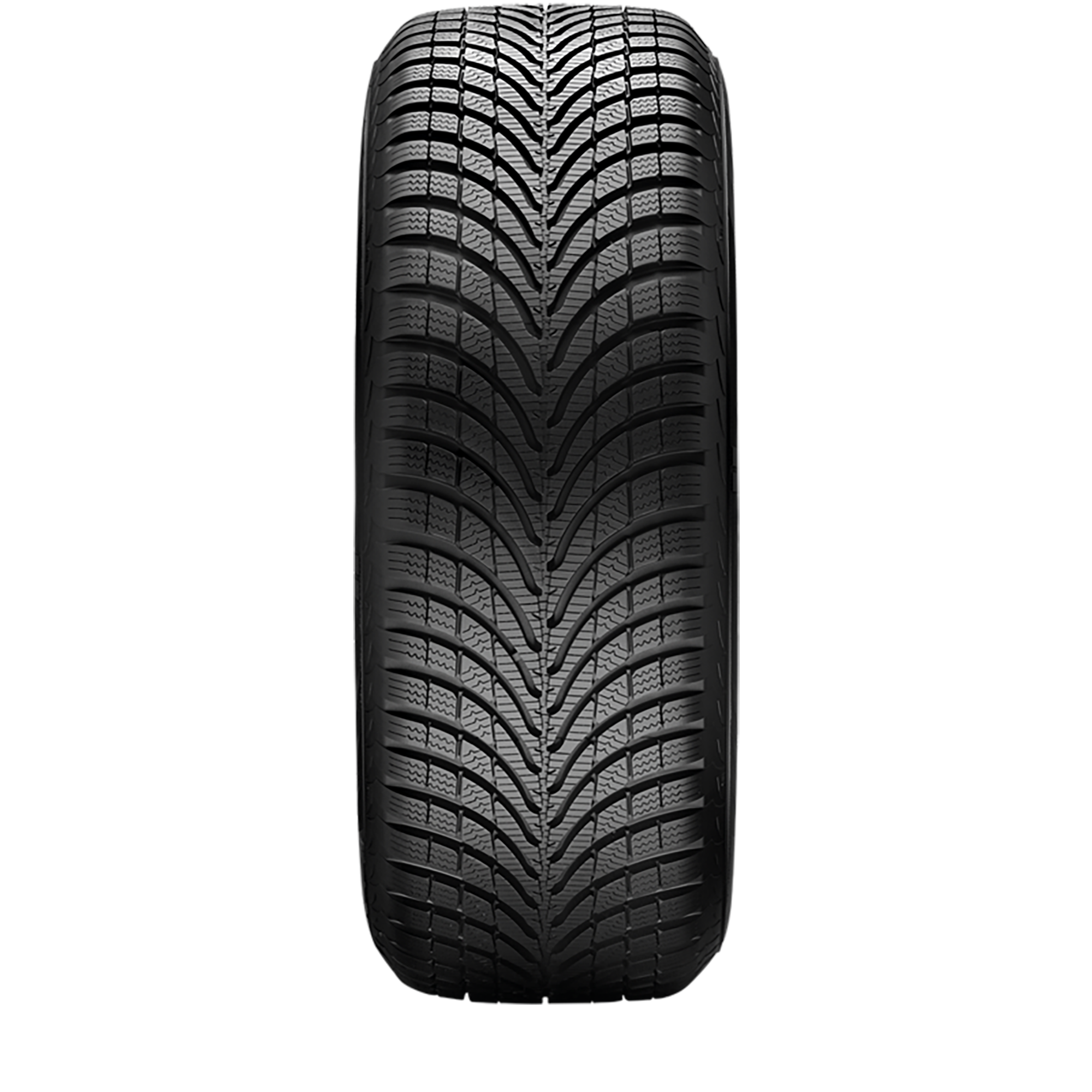 Apollo Alnac 4G Winter M+S 3PMSF 165/65 R15