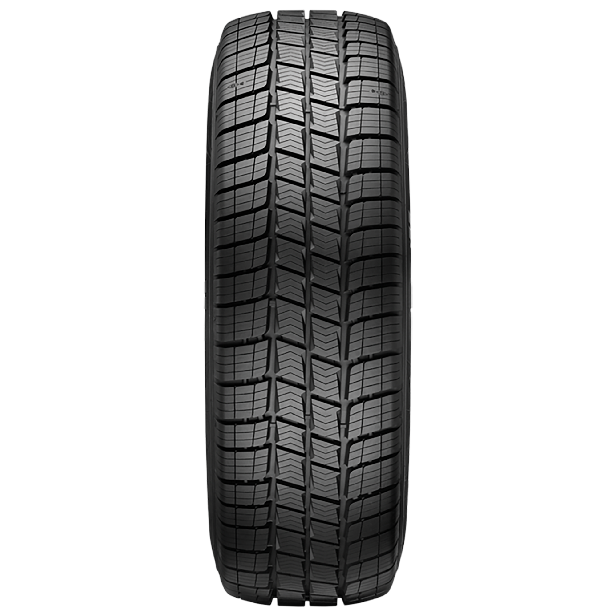 Apollo Altrust All Season M+S 3PMSF 185/75 R16