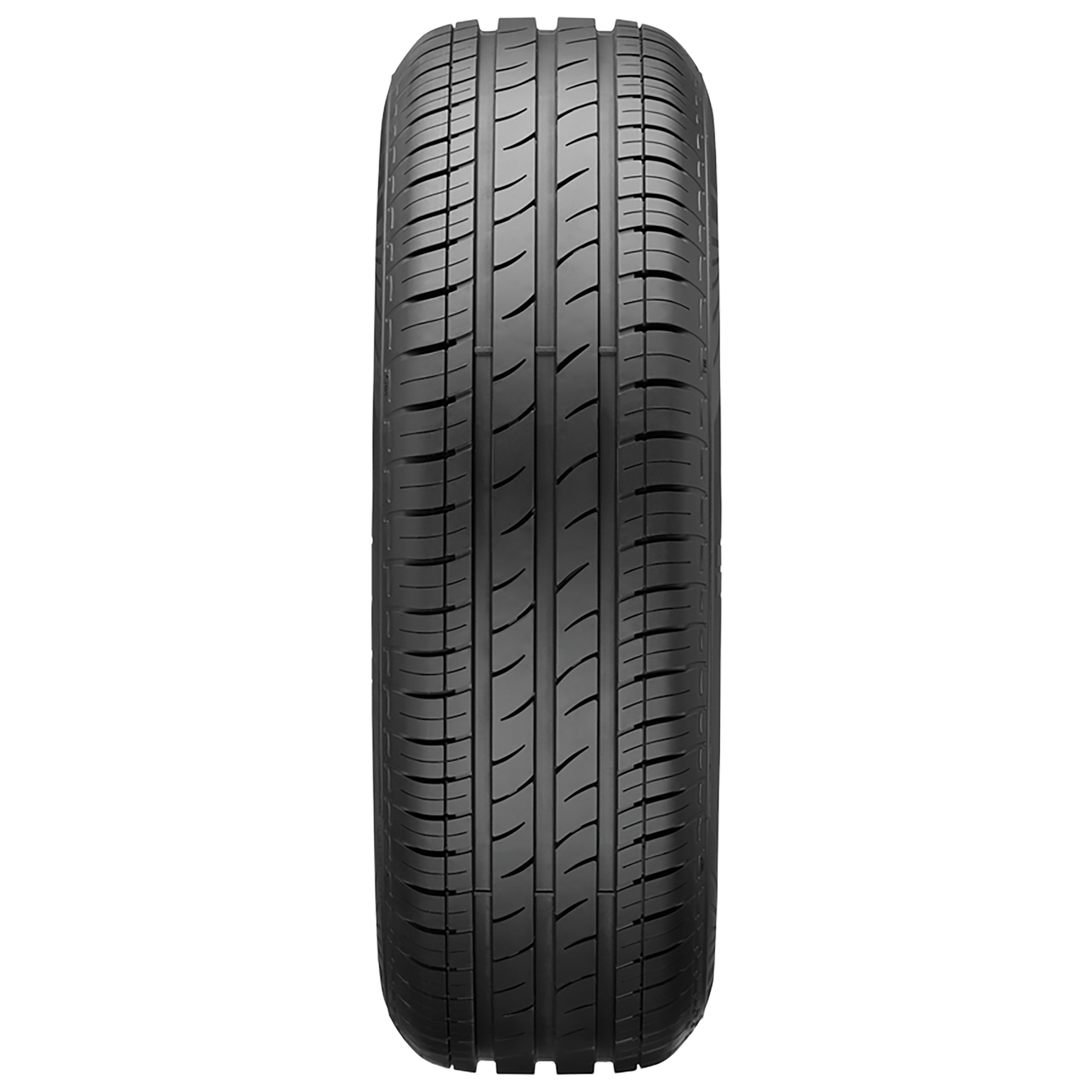 Apollo Amazer 4G ECO XL 165/70 R14