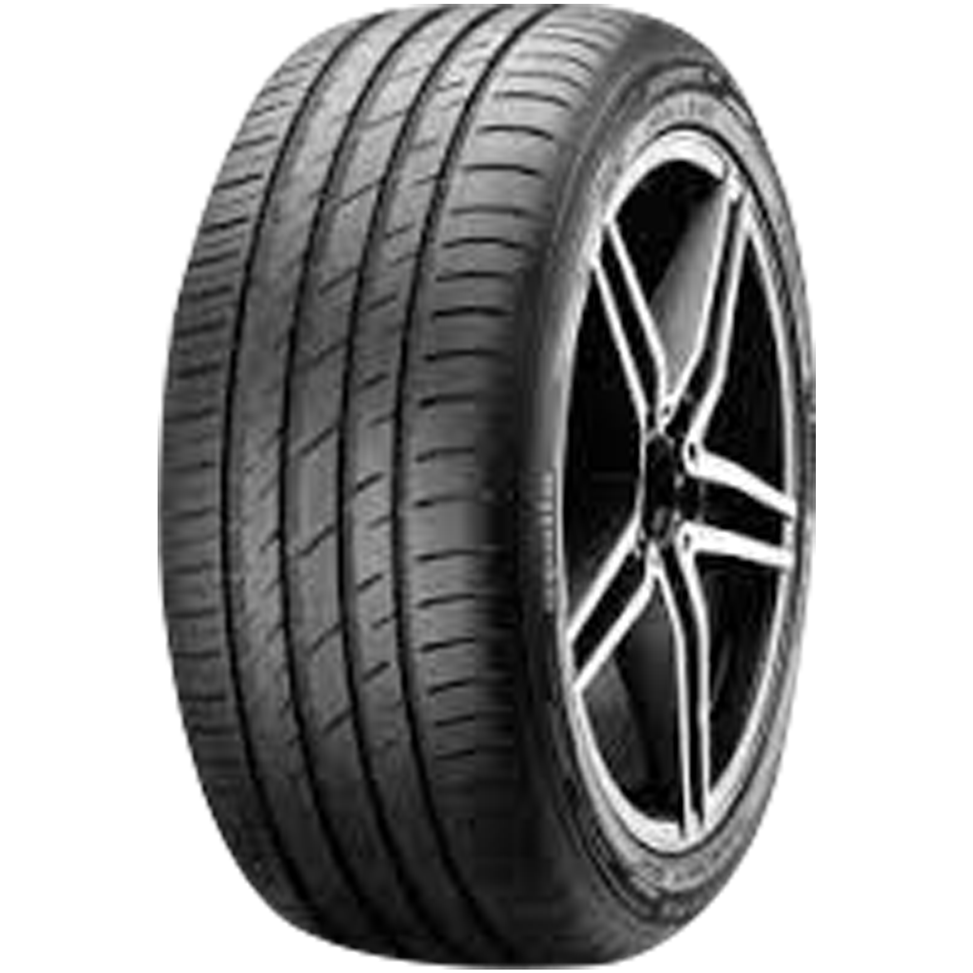 Apollo Amazer XP 175/70 R13