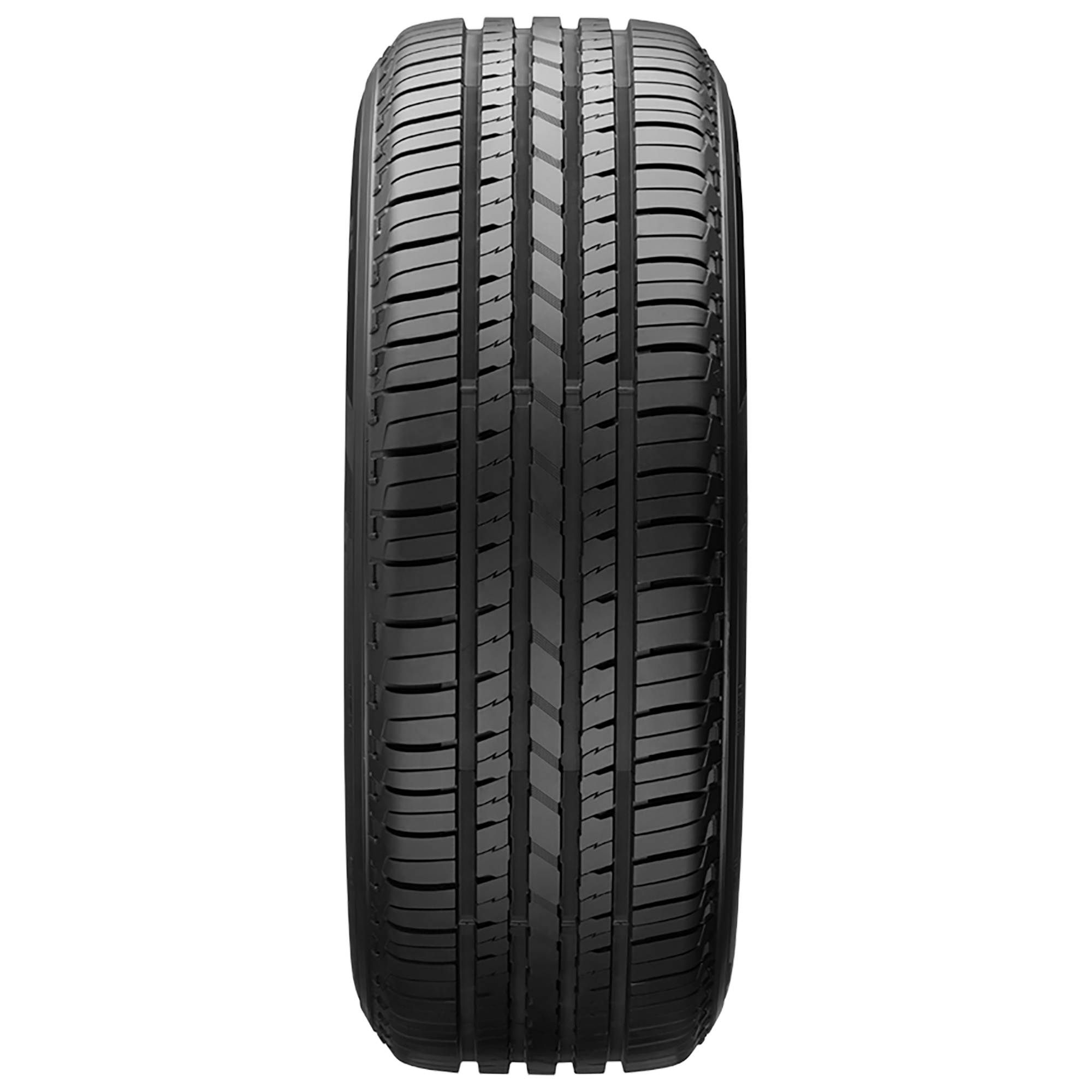 Apollo Apterra HT2 XL 215/65 R16