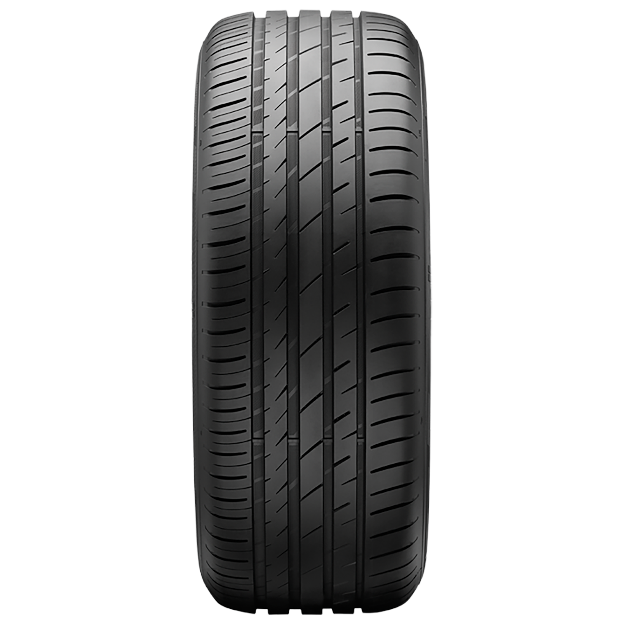 Apollo Aspire XP FSL 235/55 R18