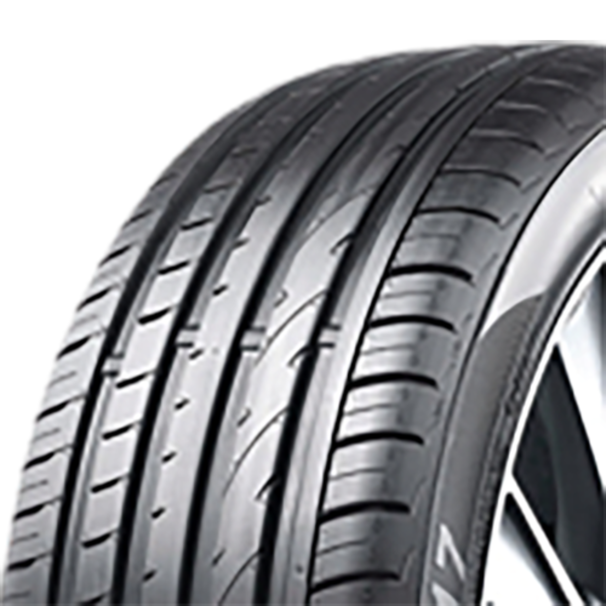Aptany RA301 205/55 R16