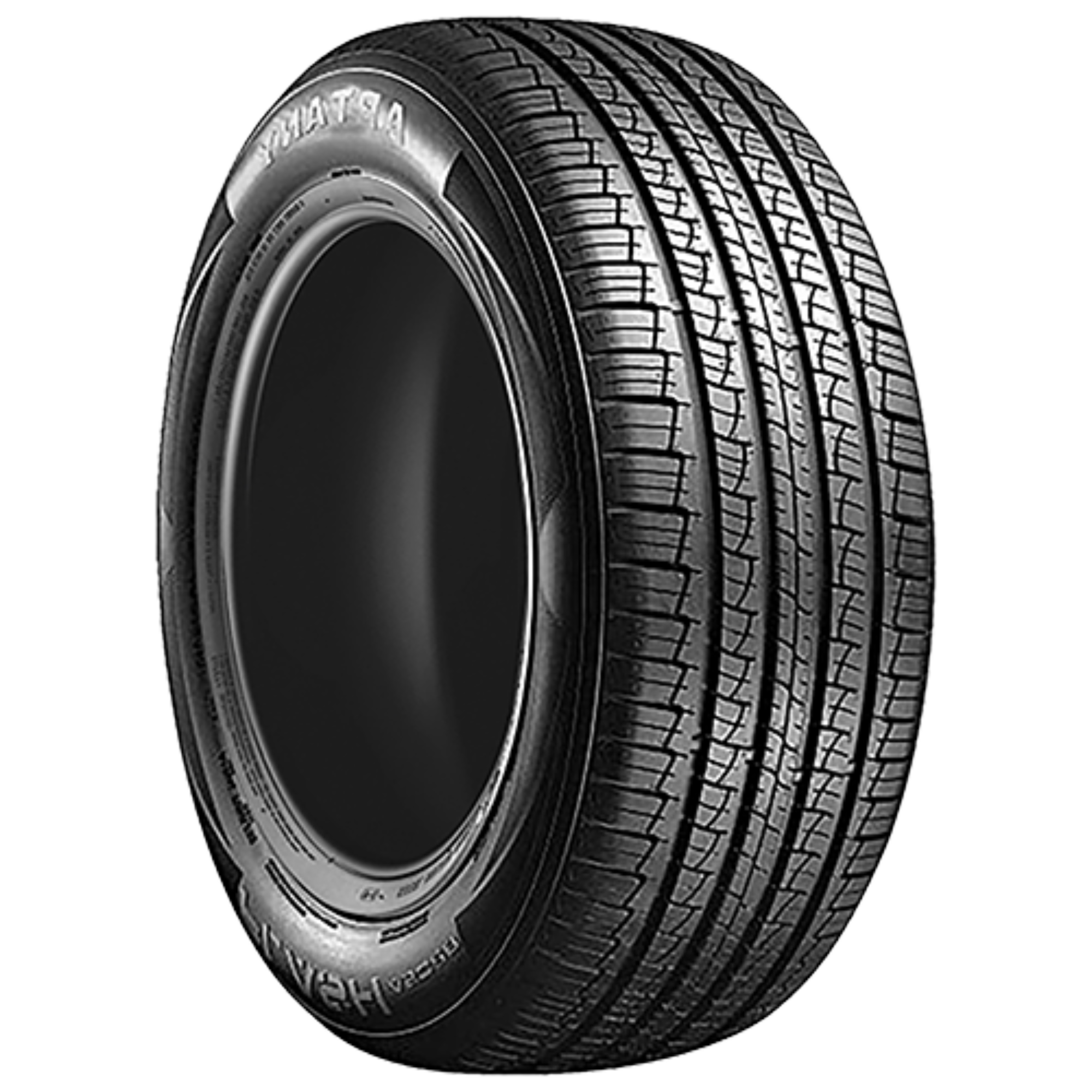 Aptany RU028 XL 205/60 R16