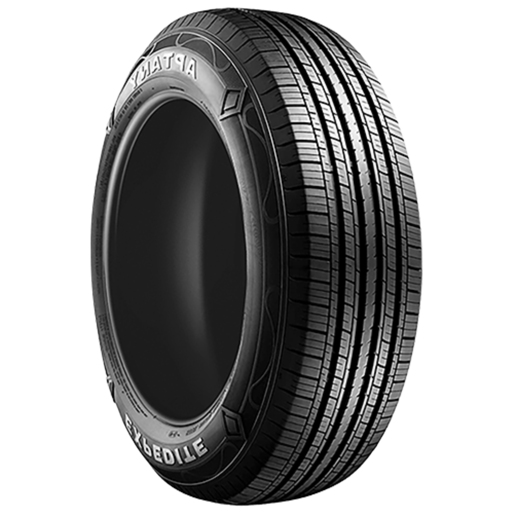 Aptany RU101 255/70 R18