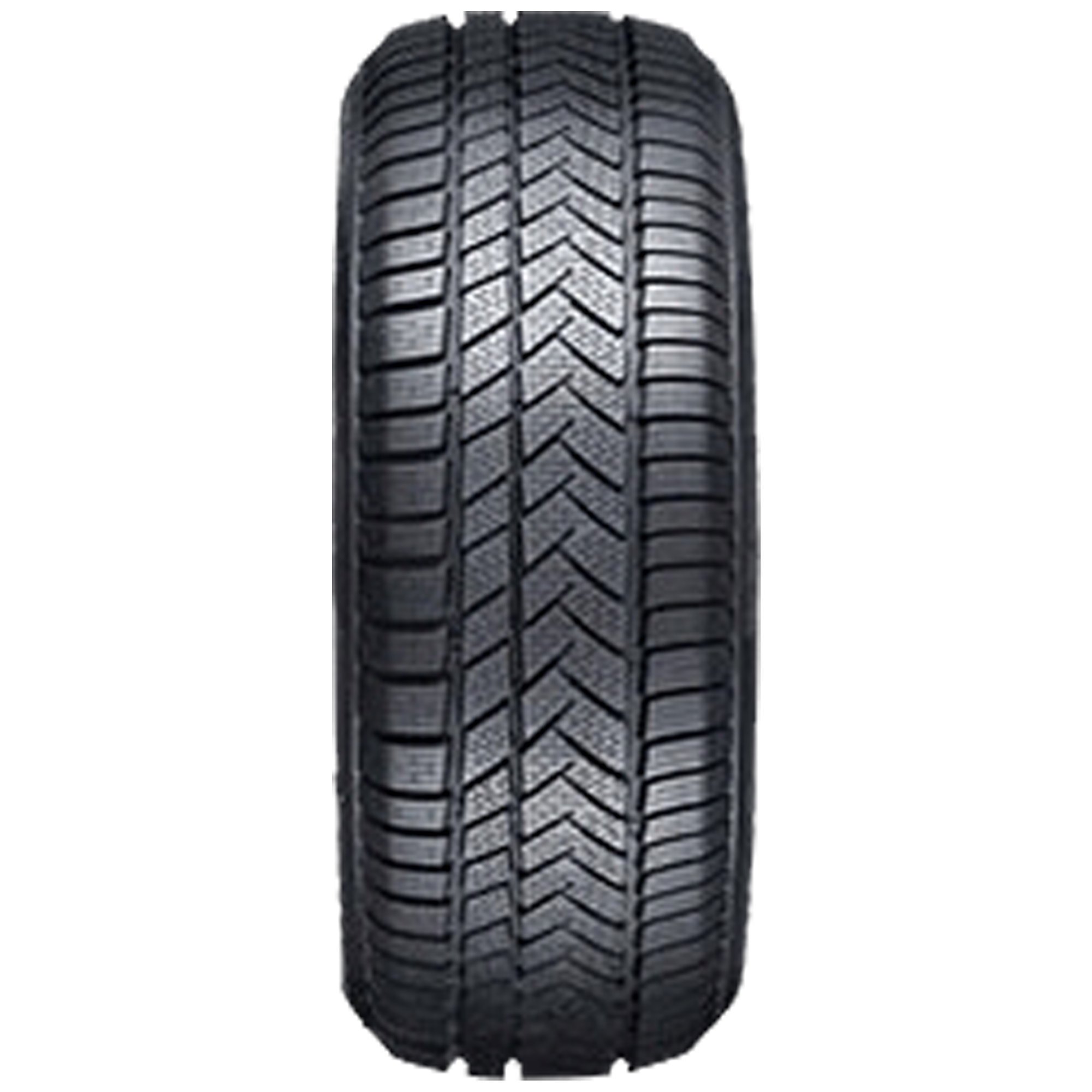 Aptany RW211 205/55 R16