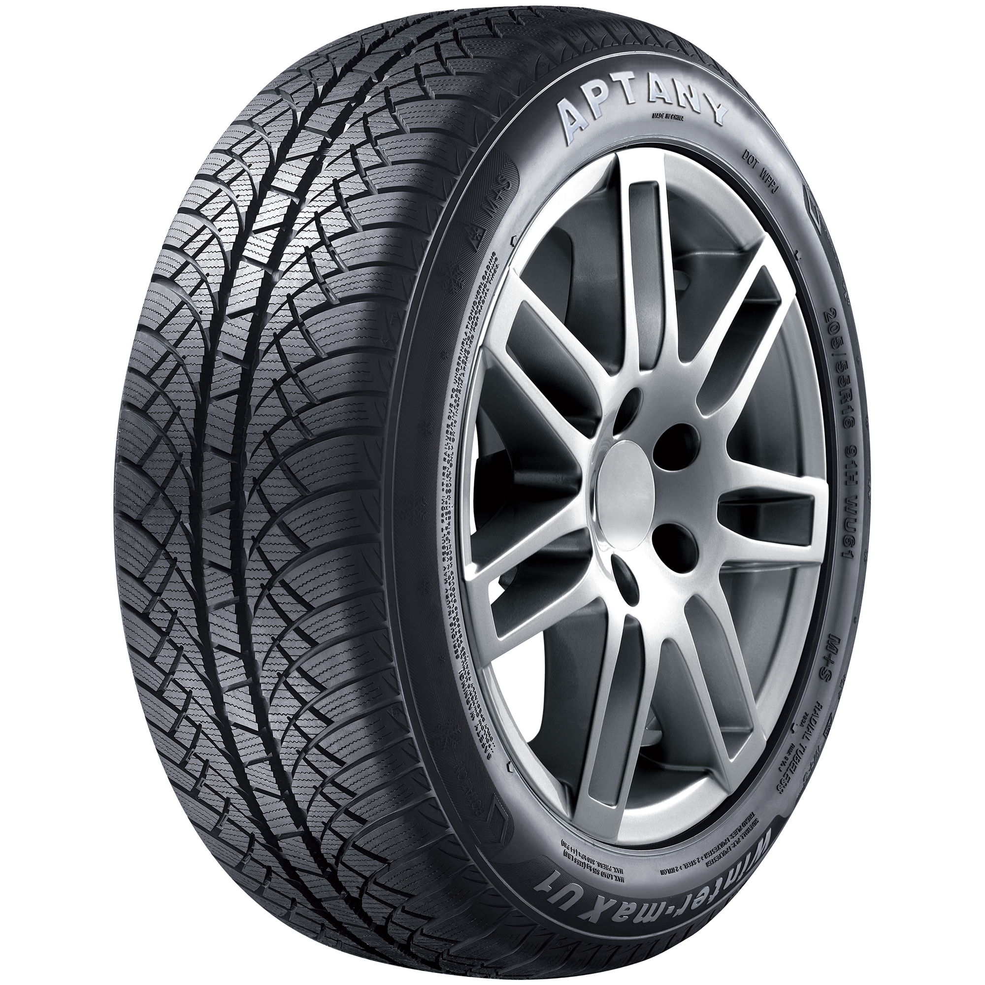 Aptany RW611 175/70 R13