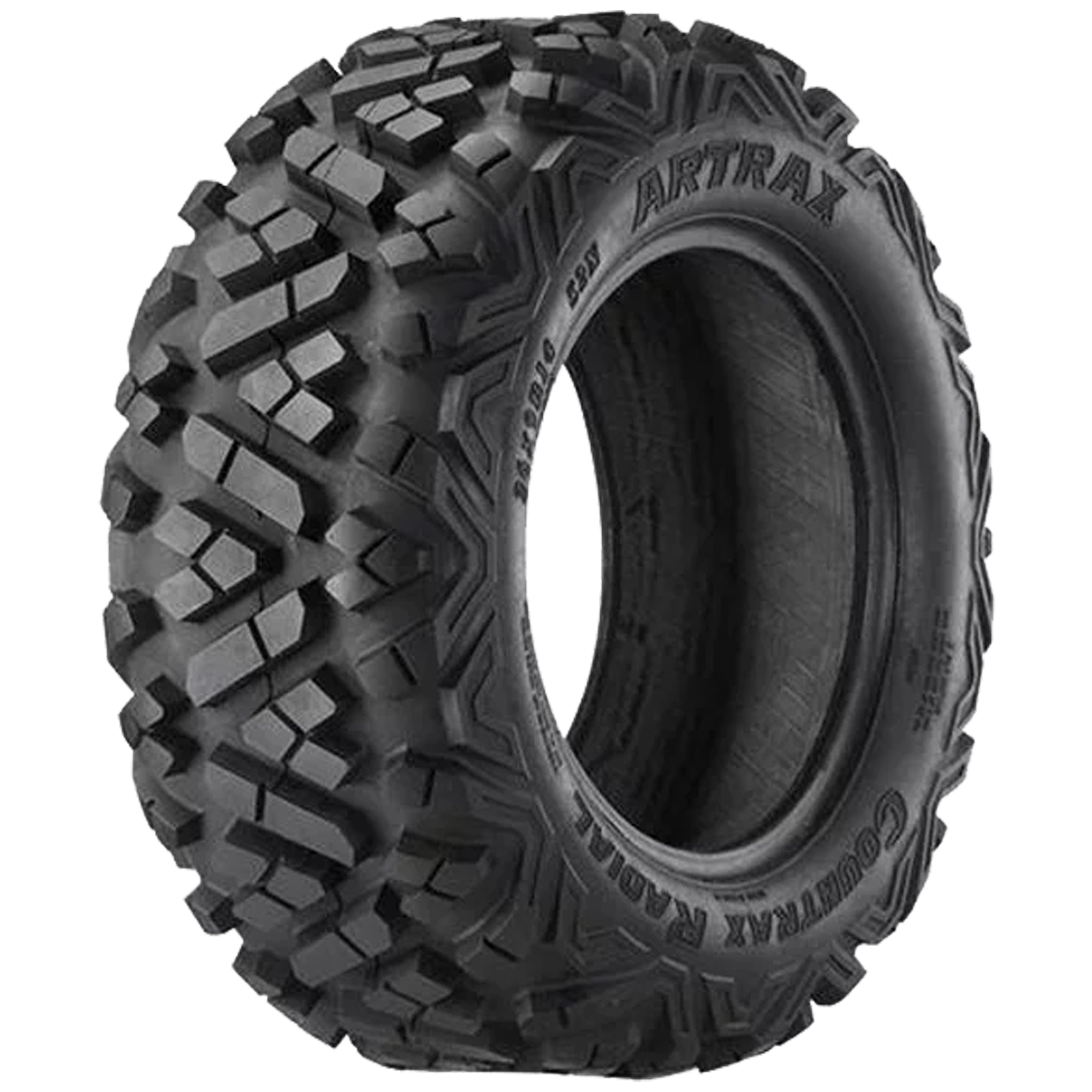 Artrax AT-1308 26x9 R12 52N