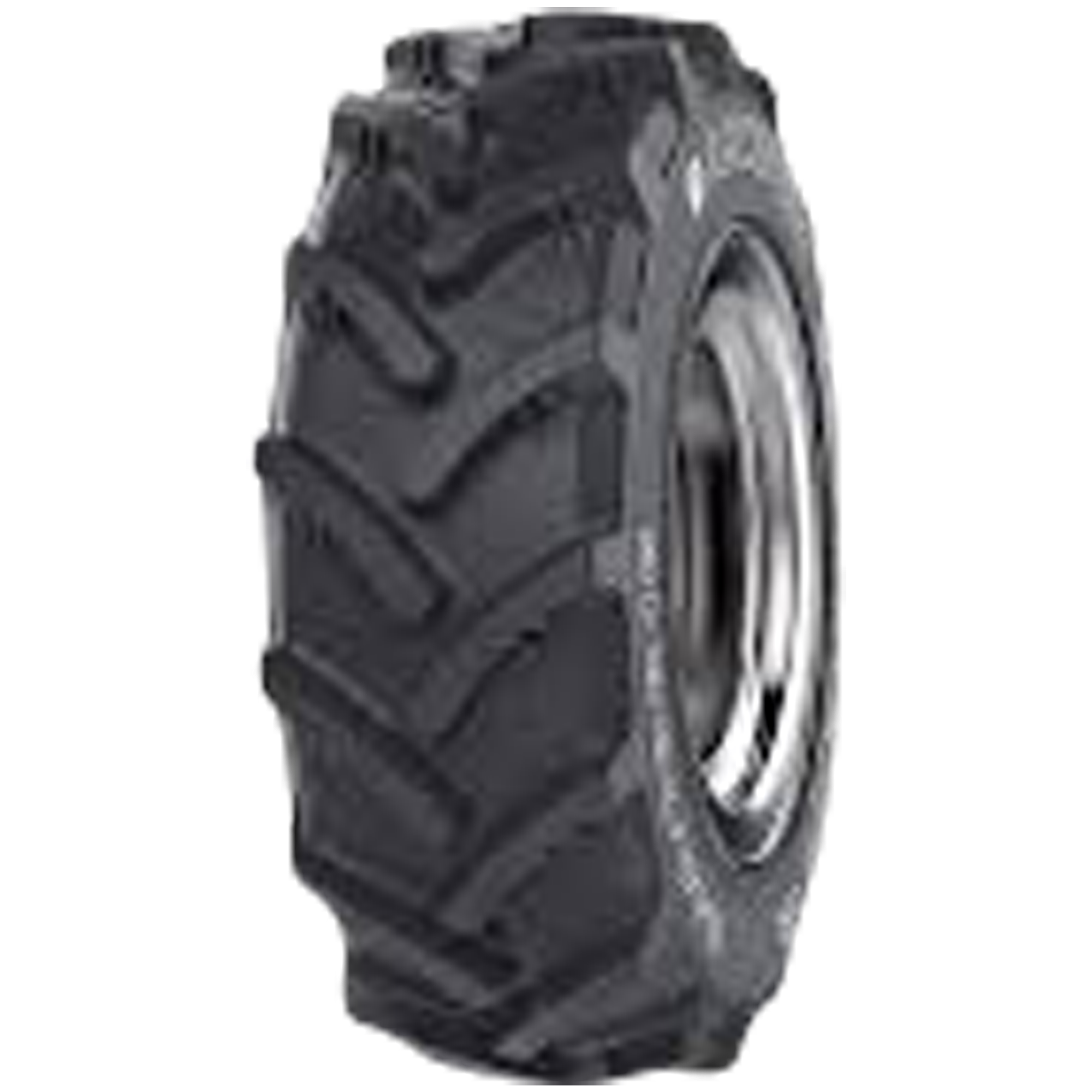 Ascenso CDR700 R-1 280/70 R16