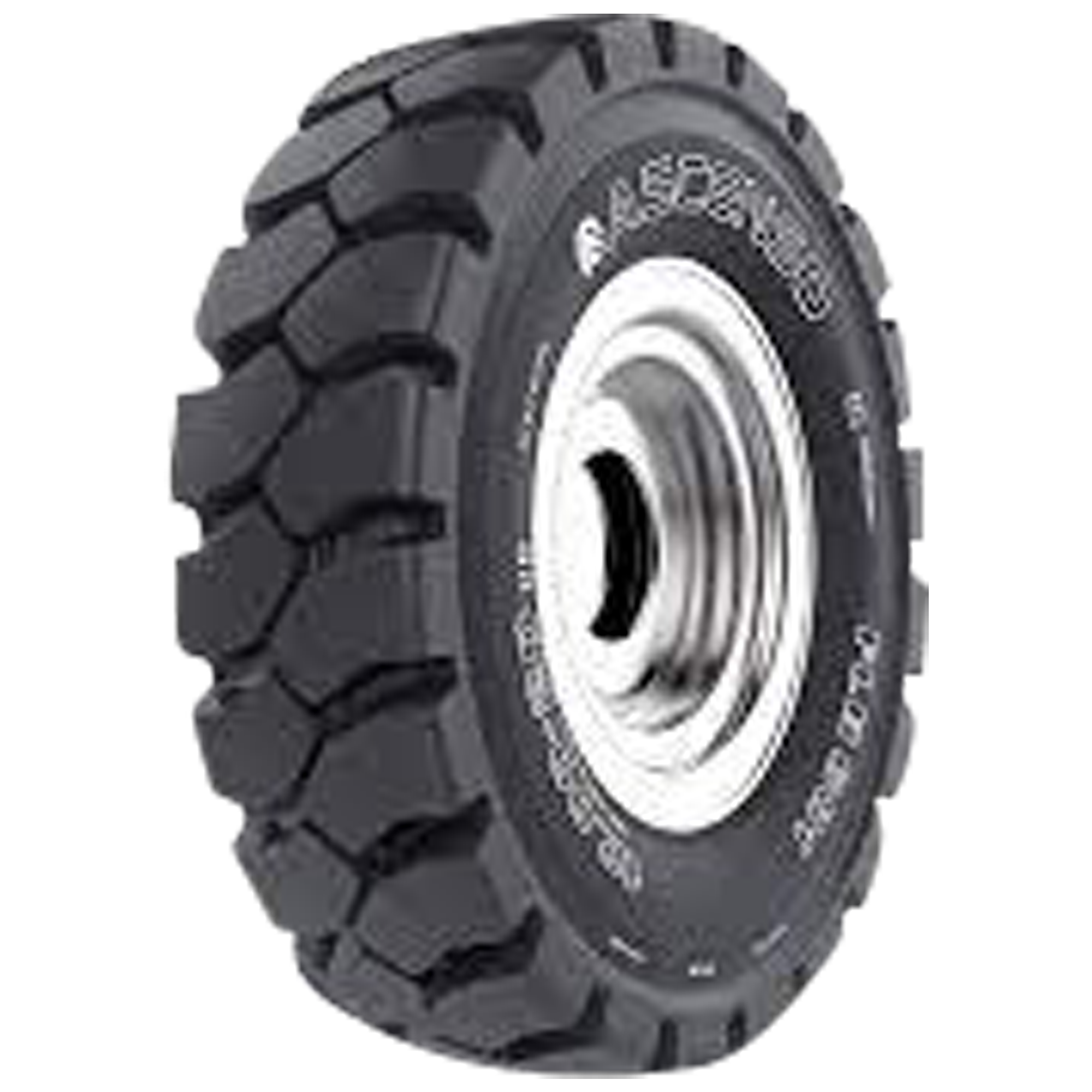 Ascenso FLB681 16PR HD SET 18x7-8 124A6 TT