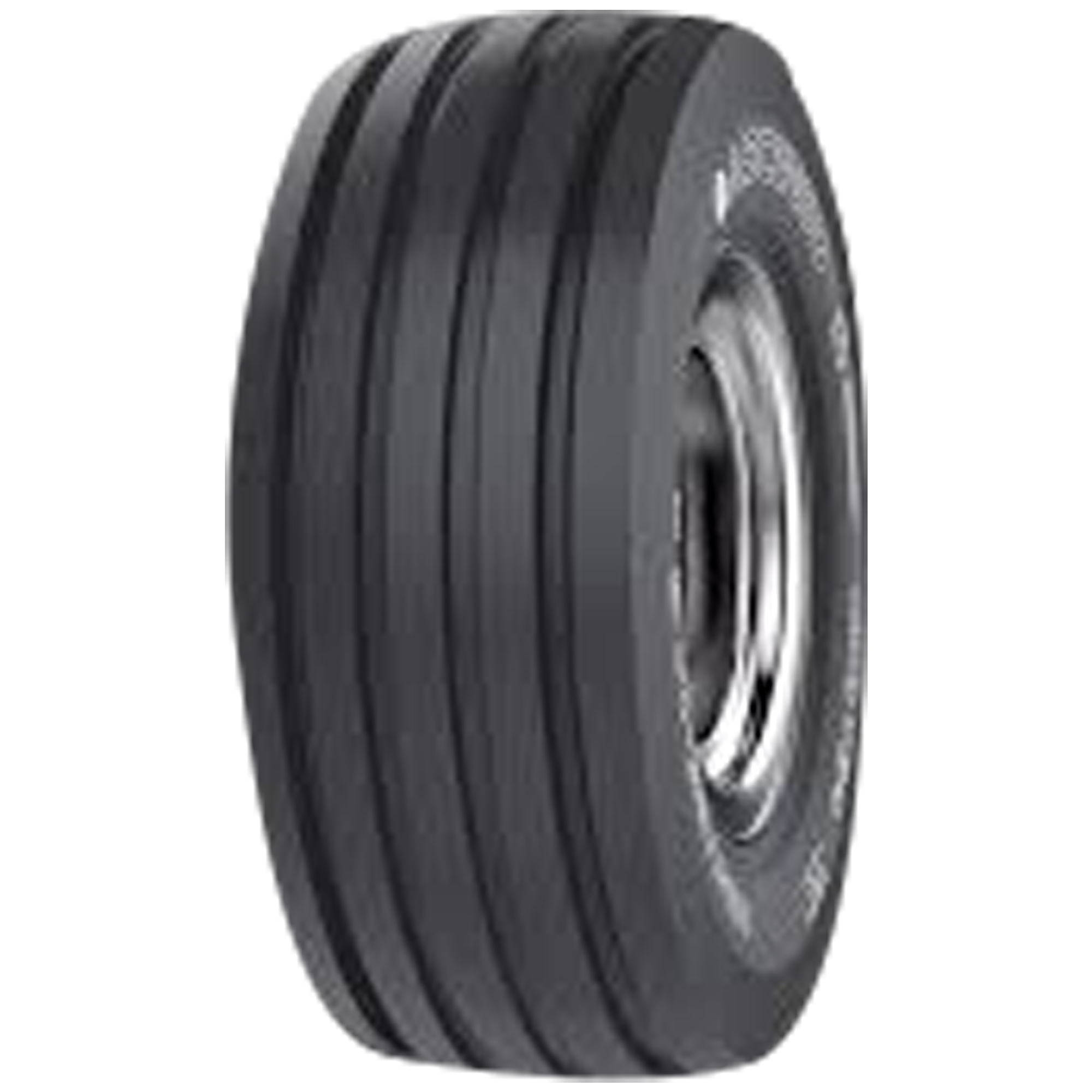 Ascenso IMB164 14PR 200/60 R14.5