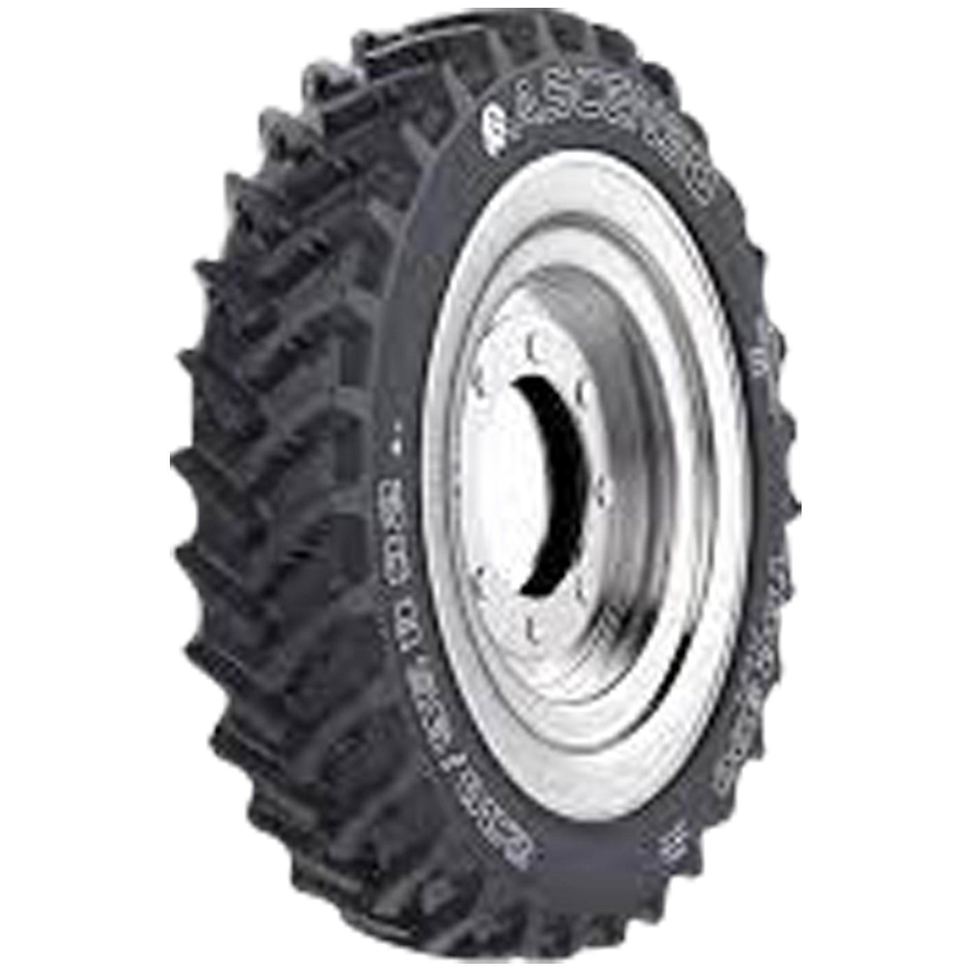 Ascenso TDR900 R-1 210/90 R24
