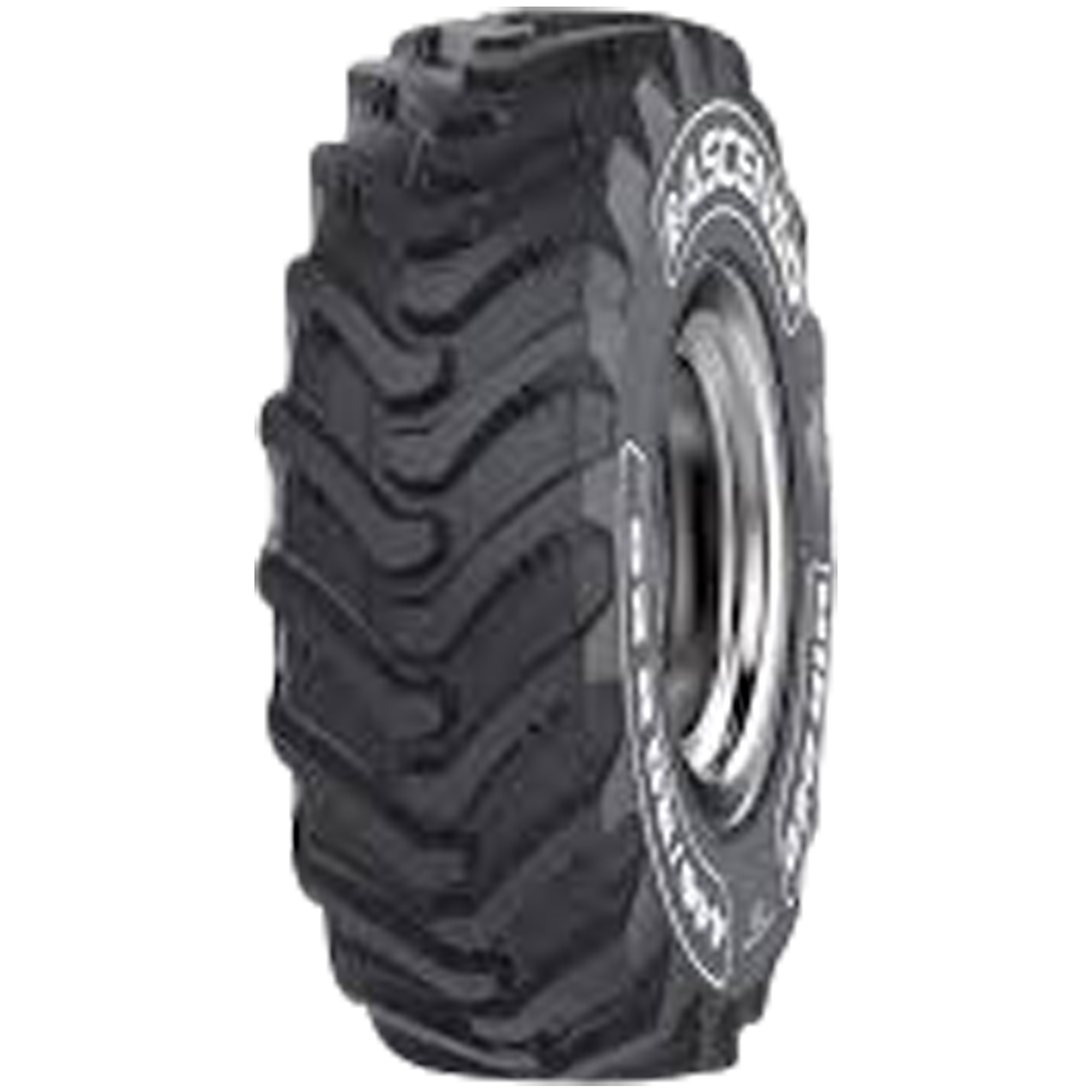Ascenso UTR240 R-3+ 200/60 R15