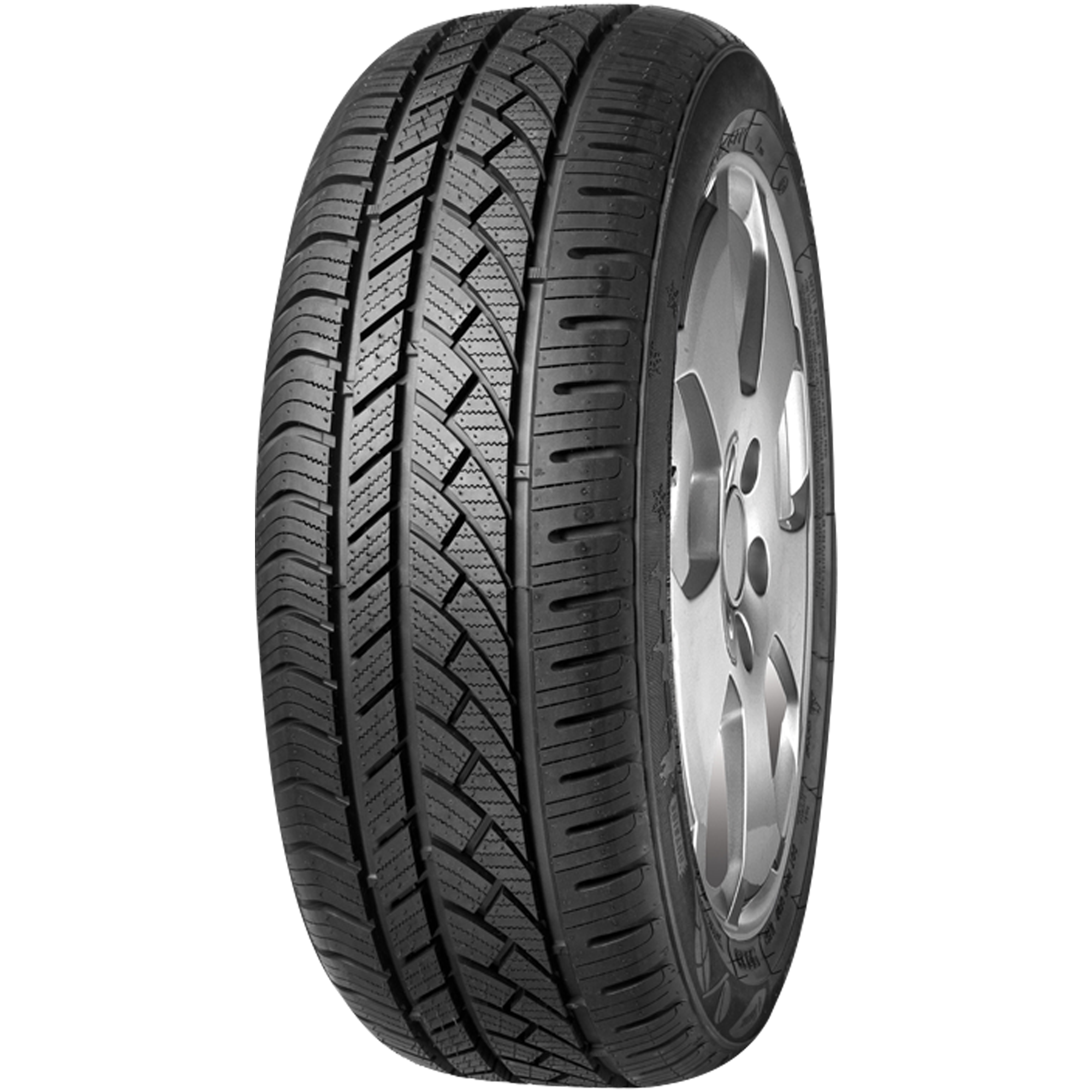 Atlas Green 4S 175/65 R13