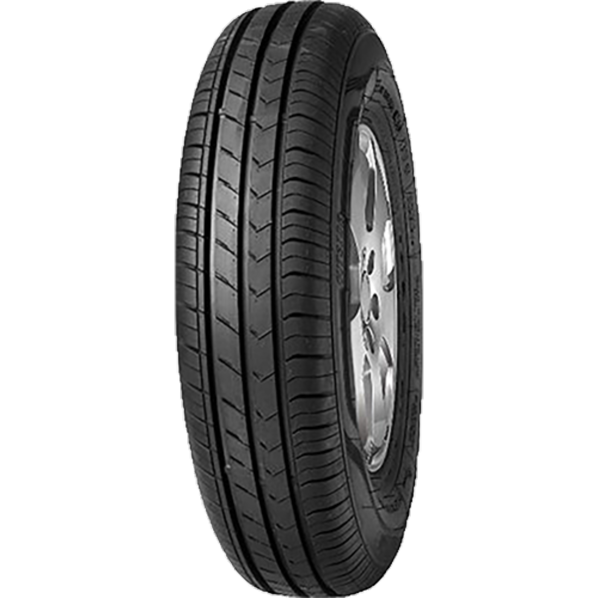 Atlas Green HP 175/65 R13