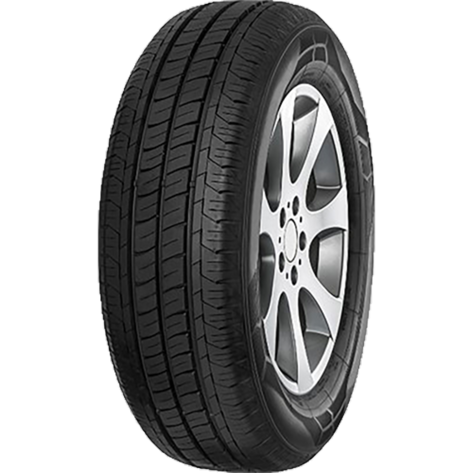 Atlas Green VAN 2 6PR 175/65 R14