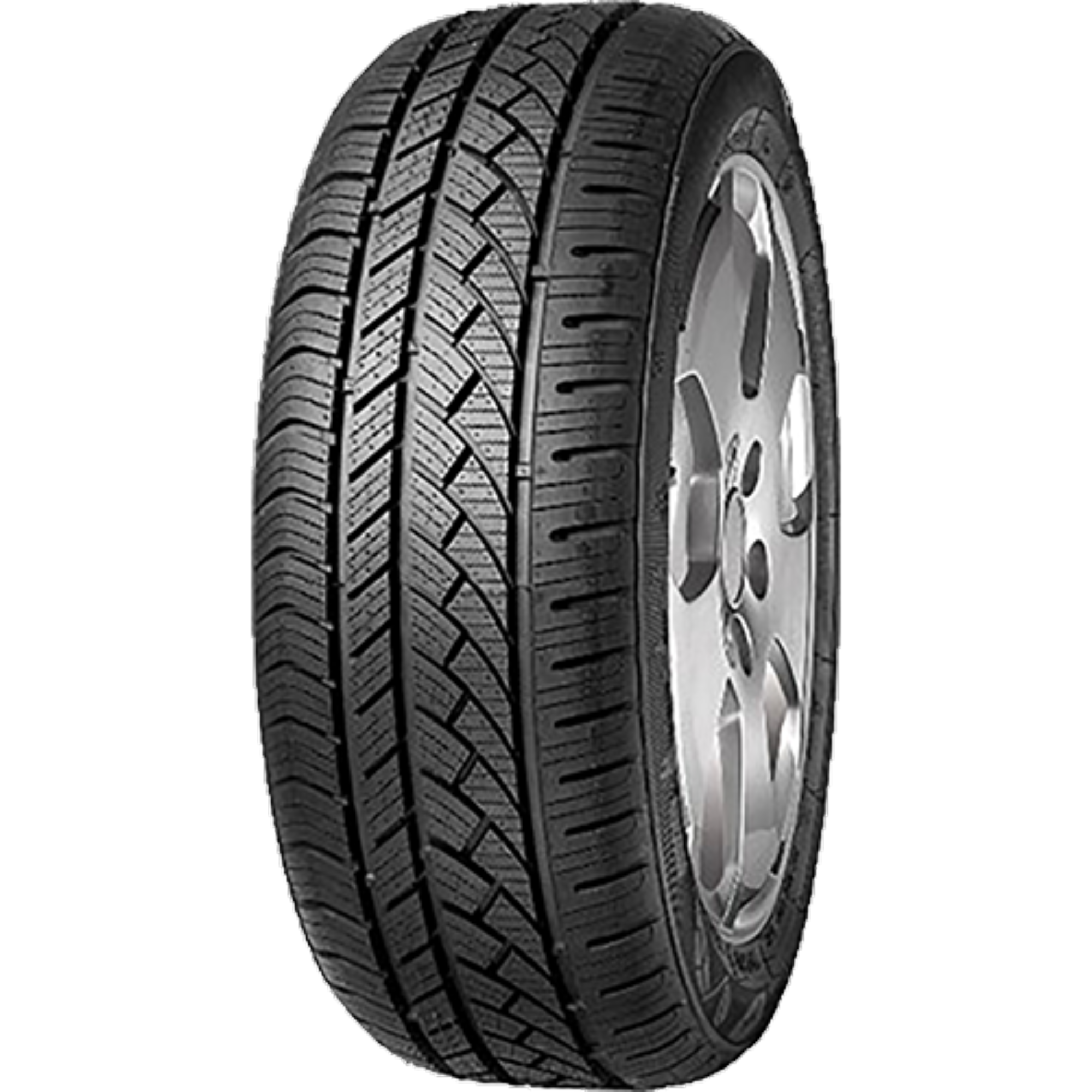 Atlas Green VAN 4S 8PR 185 R14 102/100R