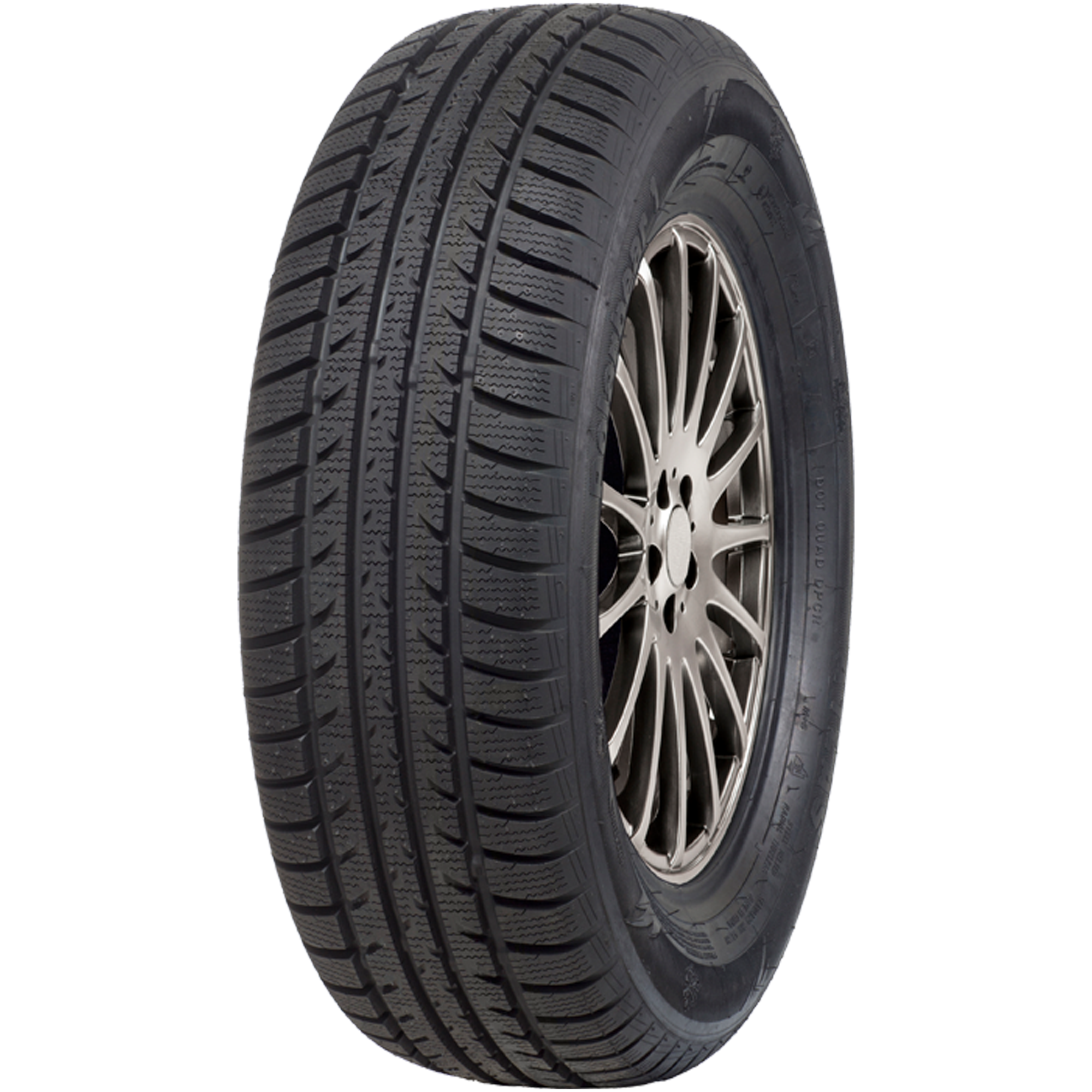 Atlas Polarbear 1 205/60 R15