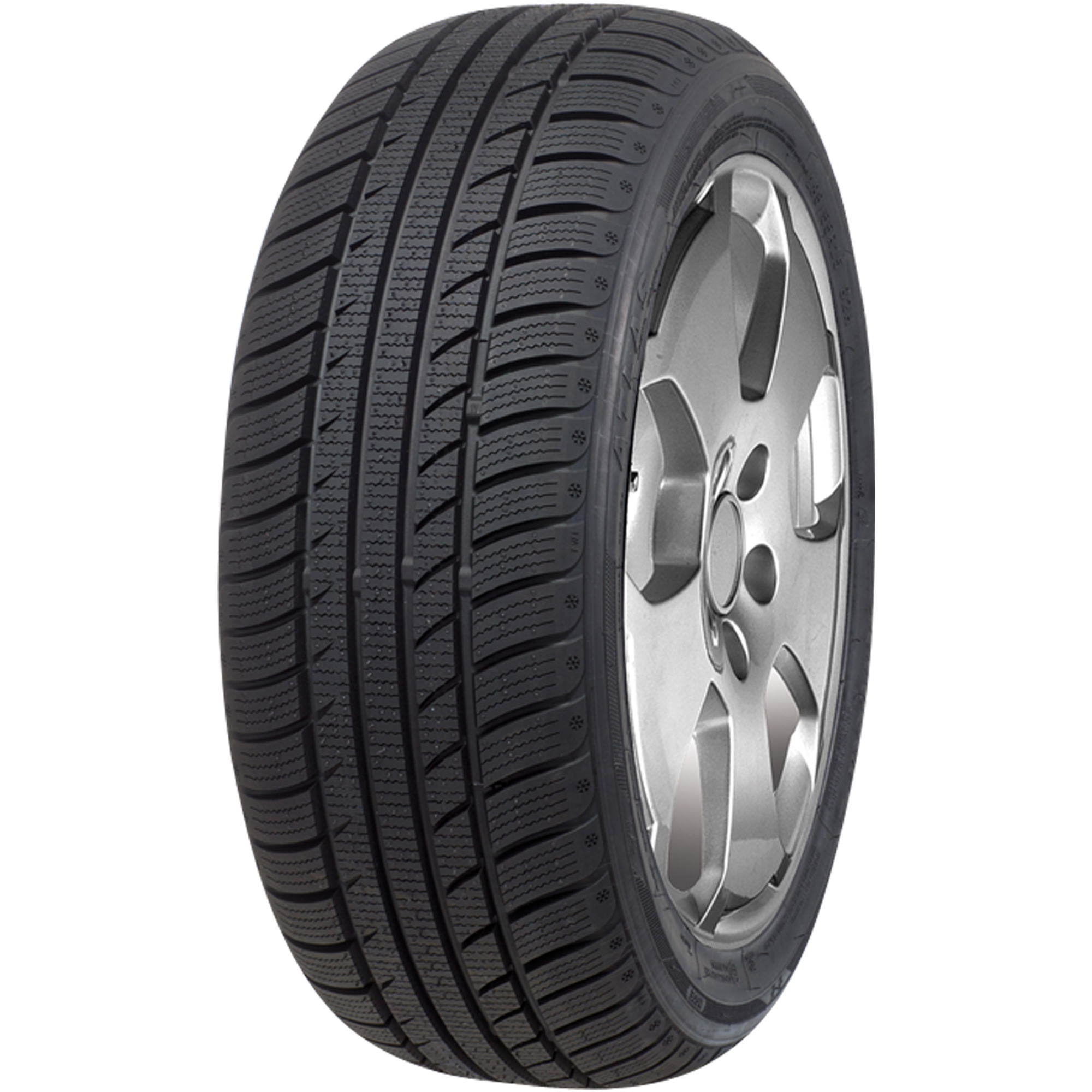 Atlas Polarbear 2 XL 245/40 R18
