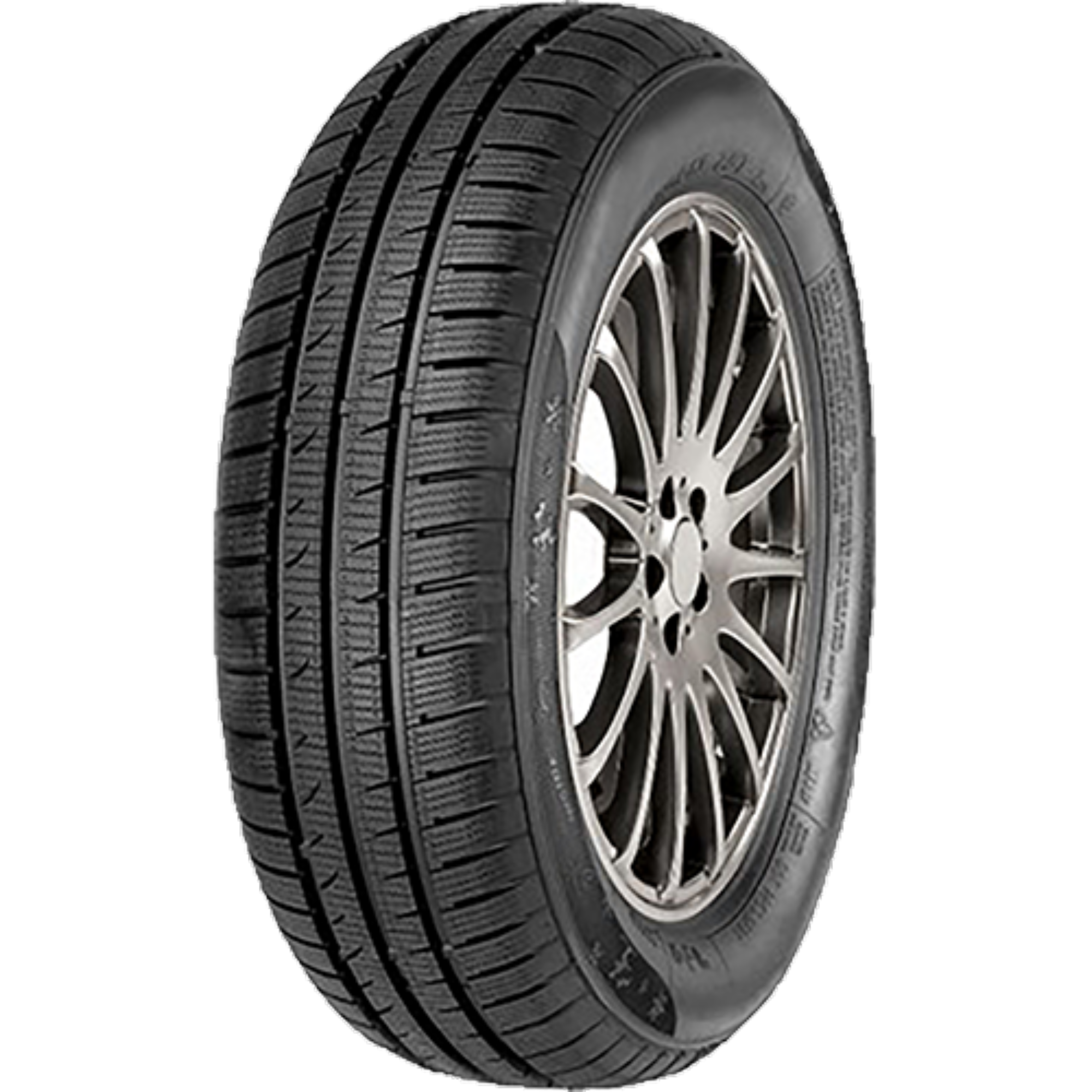 Atlas Polarbear HP 155/80 R13