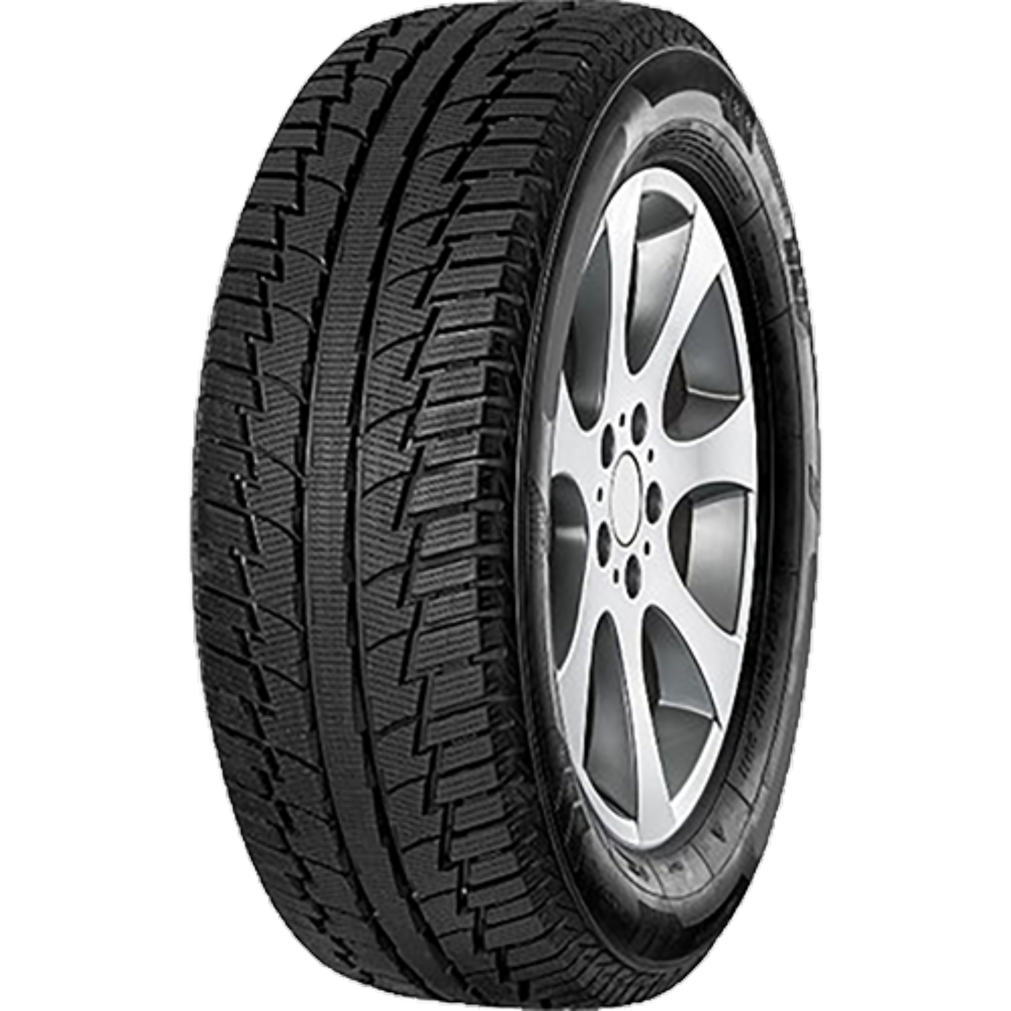 Atlas Polarbear SUV2 215/70 R16