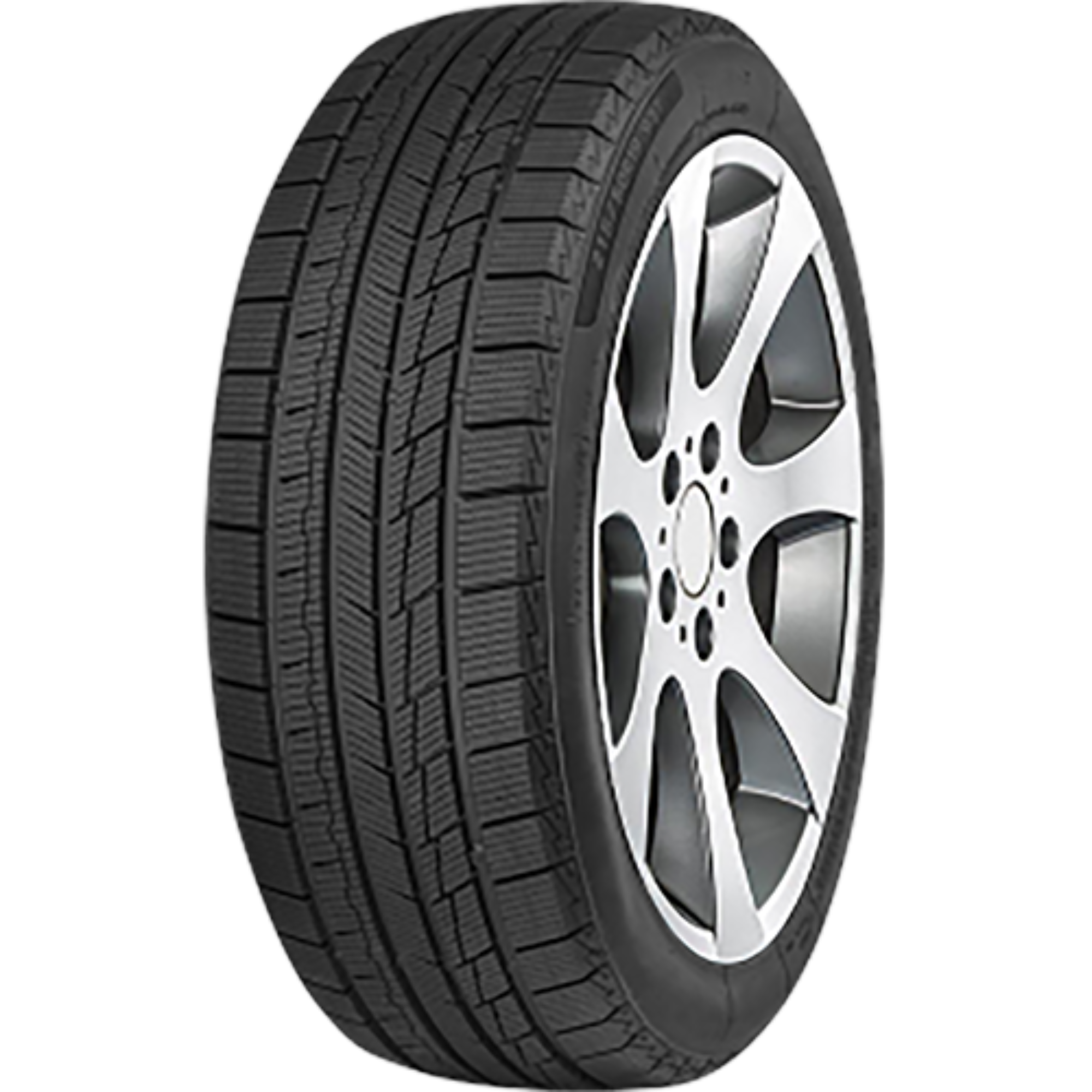 Atlas Polarbear UHP3 XL 265/45 R21
