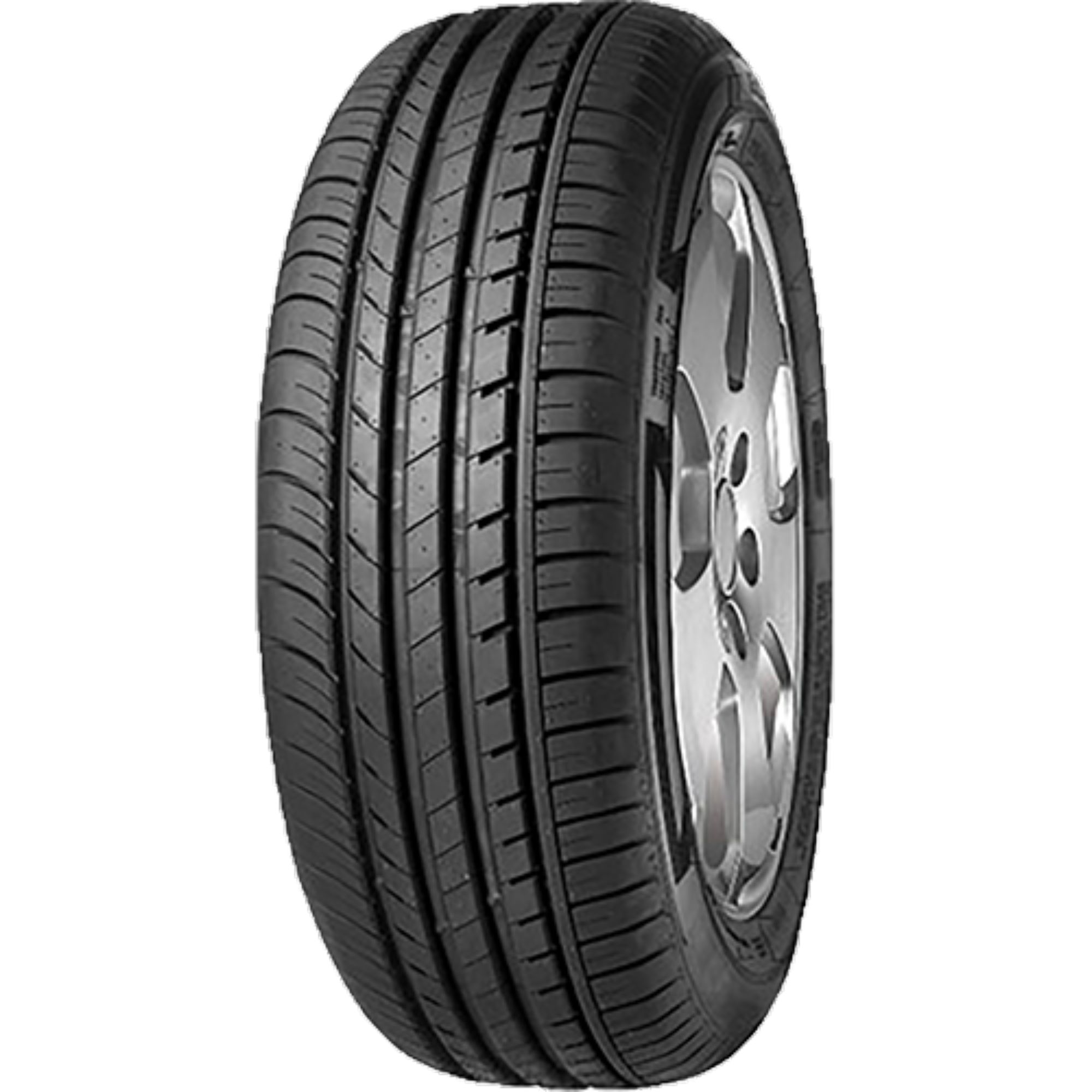 Atlas Sportgreen SUV 2 235/60 R17