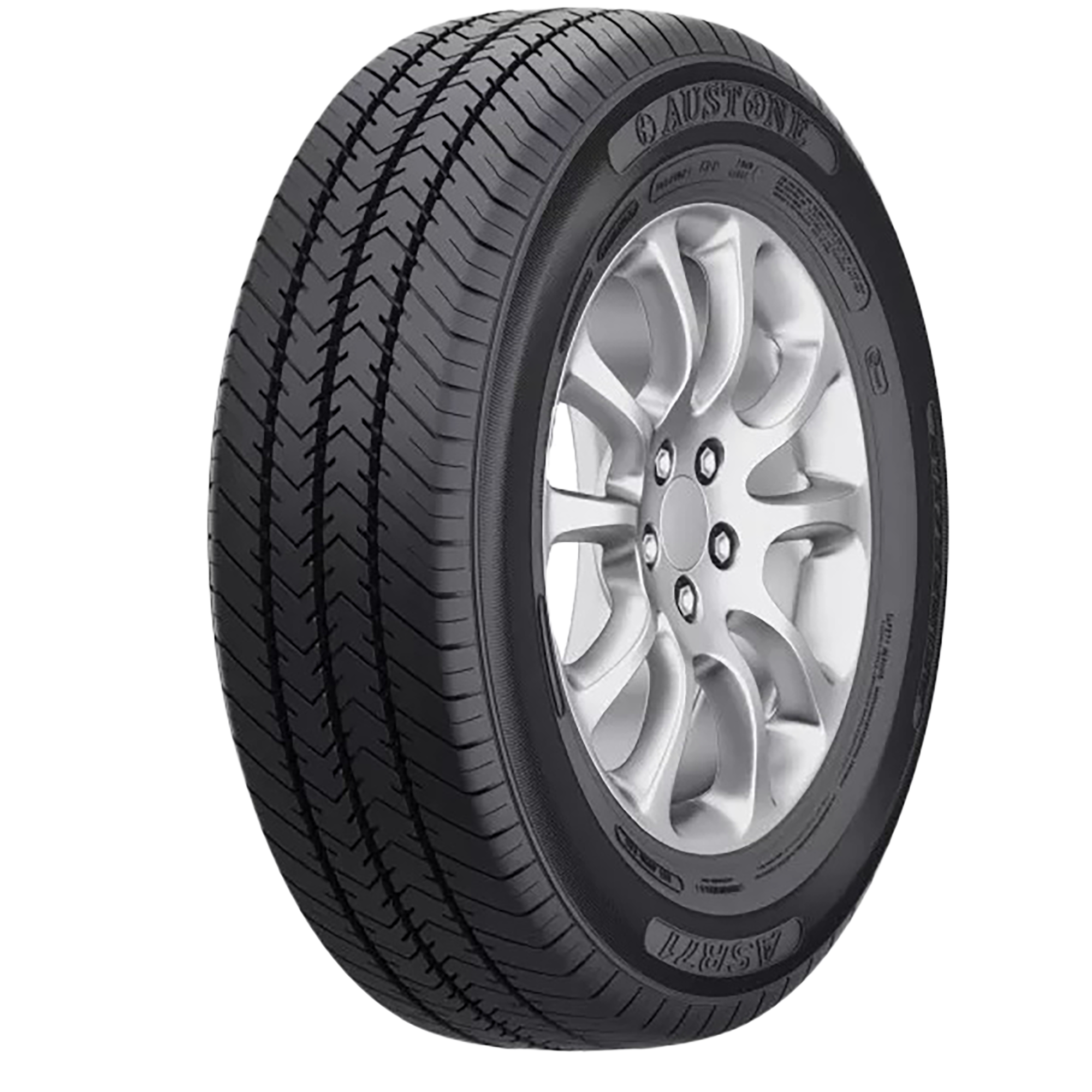Austone ASR71 165 R13C 94/93Q
