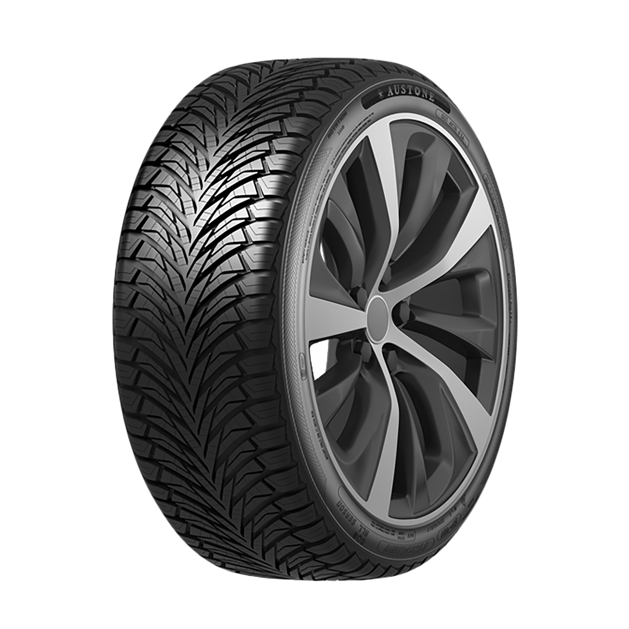 Austone SP401 155/70 R13